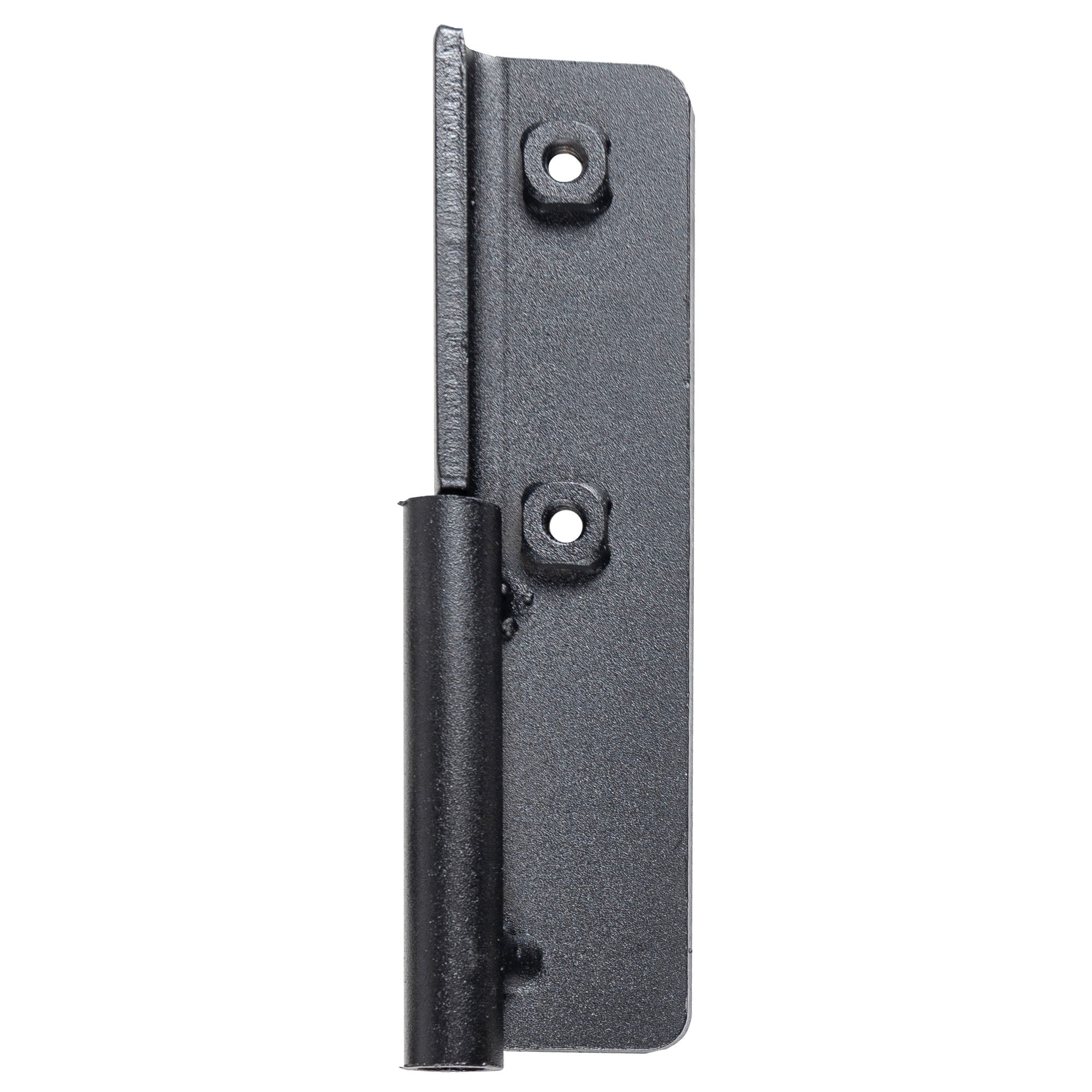 Polaris 2891286 Canvas Front Zip Window Upper Doors EPS General 1000