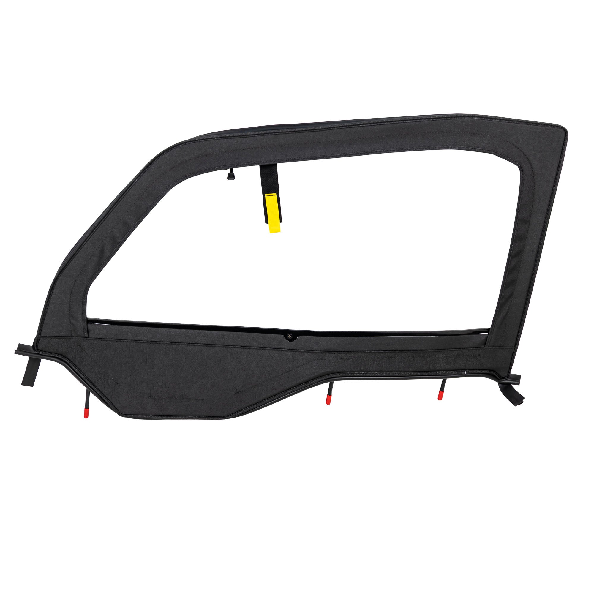 Genuine OEM Polaris Door