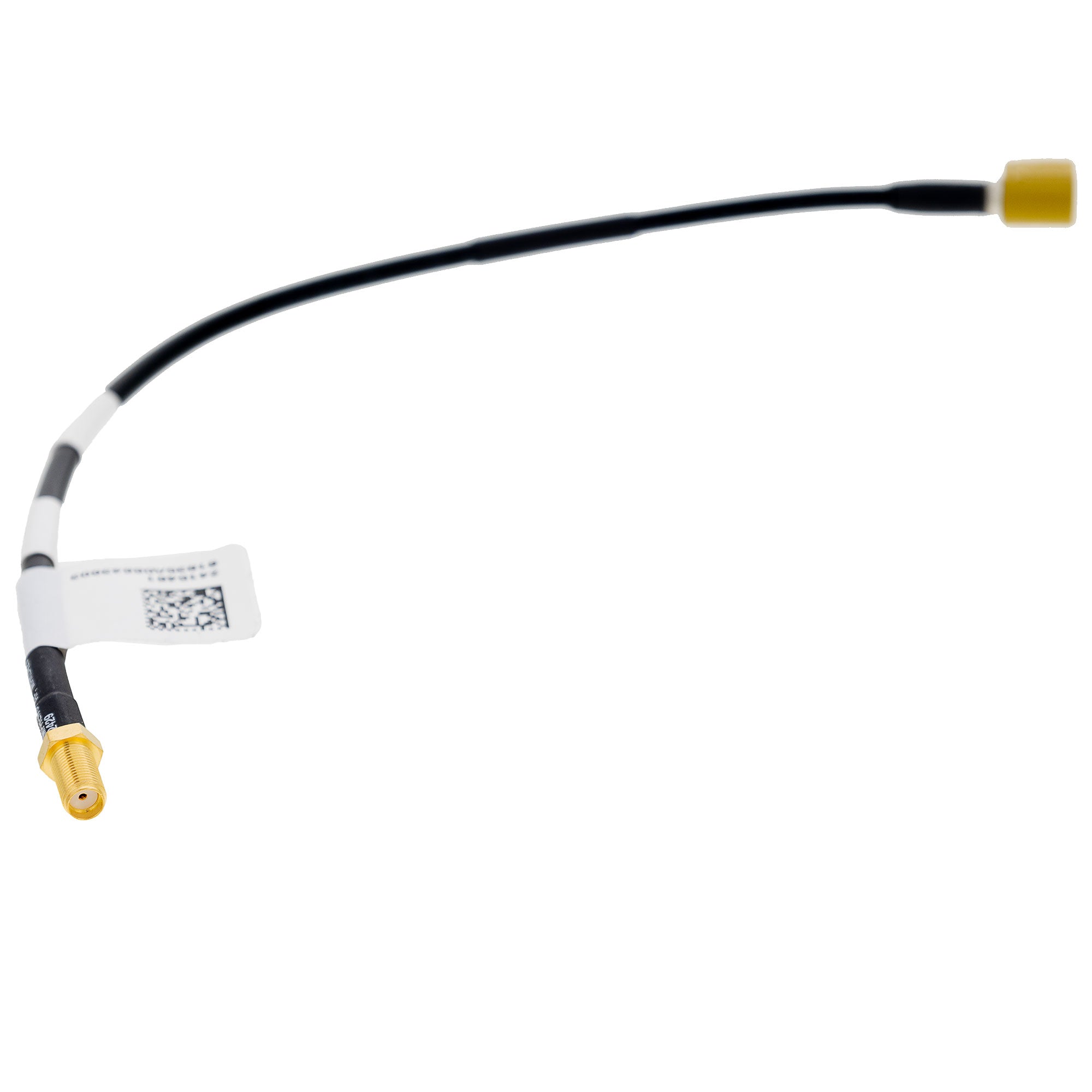 Polaris 2891346 Ride Command 7S Glove-Touch Display Indy RMK Switchback 129 137