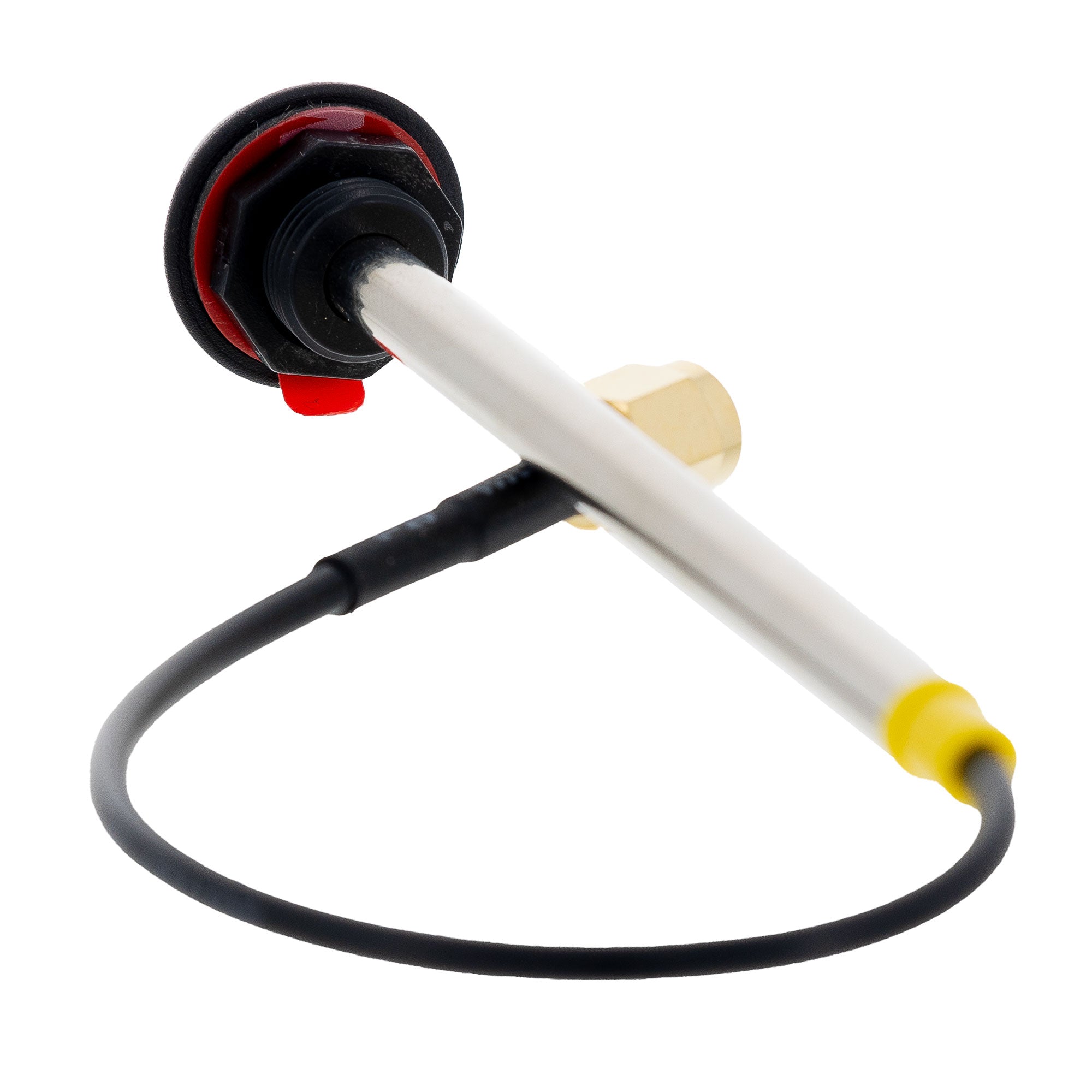 Polaris 2891346 Ride Command 7S Glove-Touch Display Indy RMK Switchback 129 137