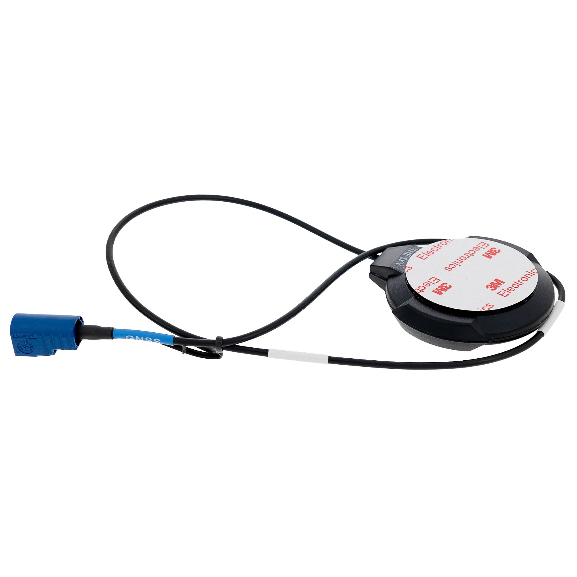 Polaris 2891346 Ride Command 7S Glove-Touch Display Indy RMK Switchback 129 137