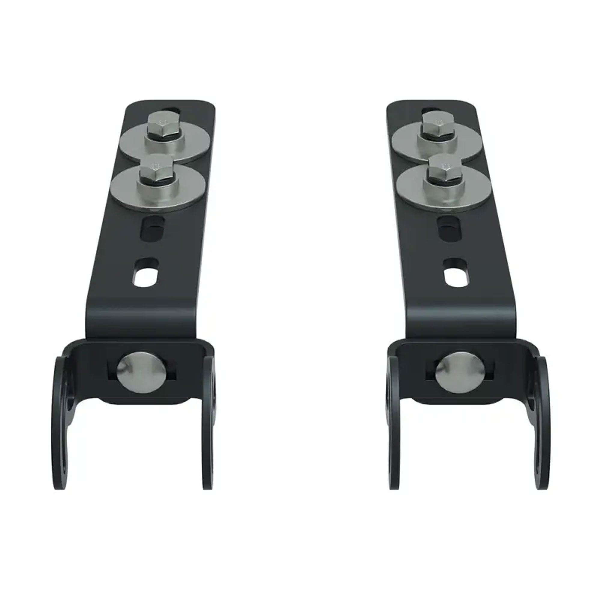 Genuine OEM Polaris Light Mount Xpedition 2891355