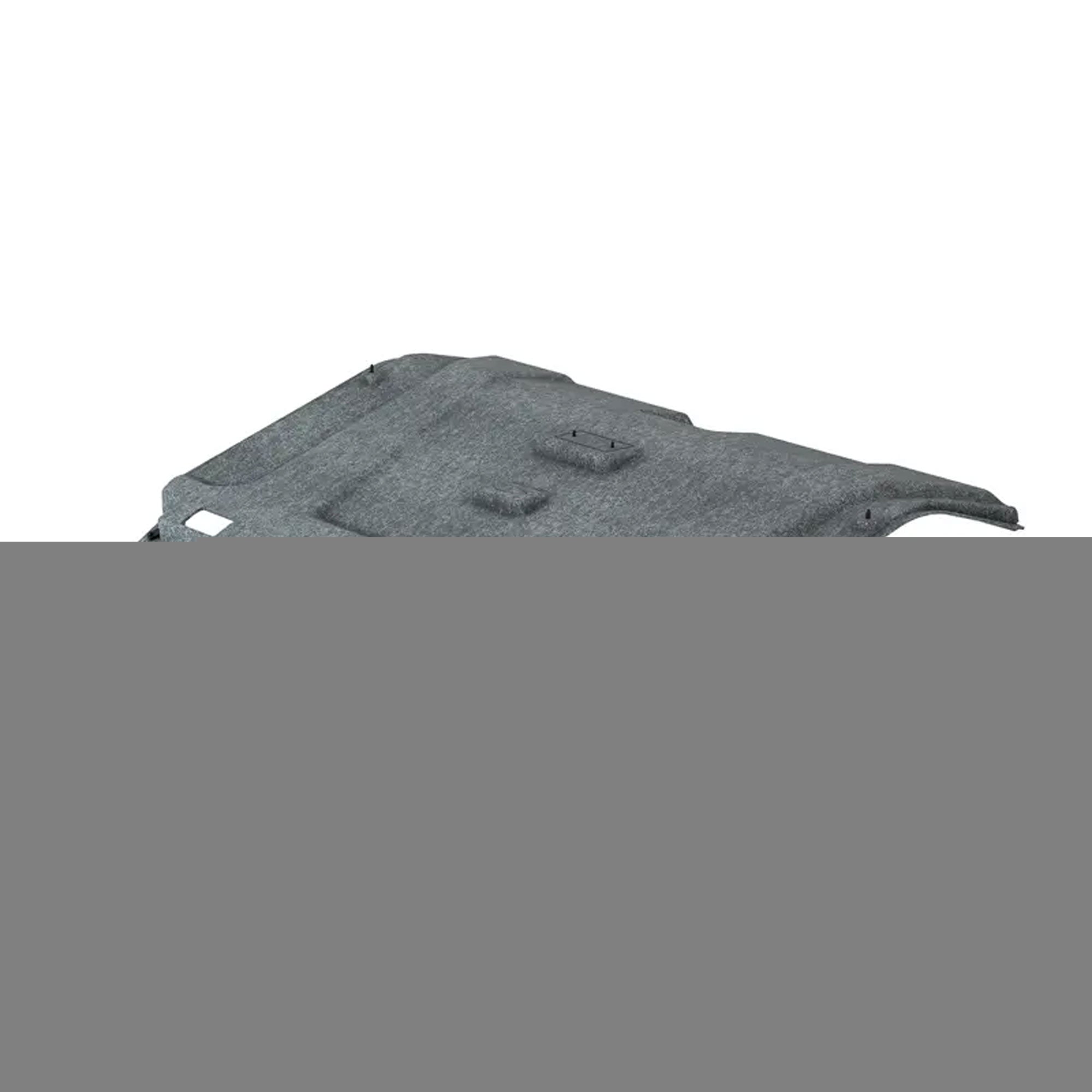 Genuine OEM Polaris Roof Liner General 2891362