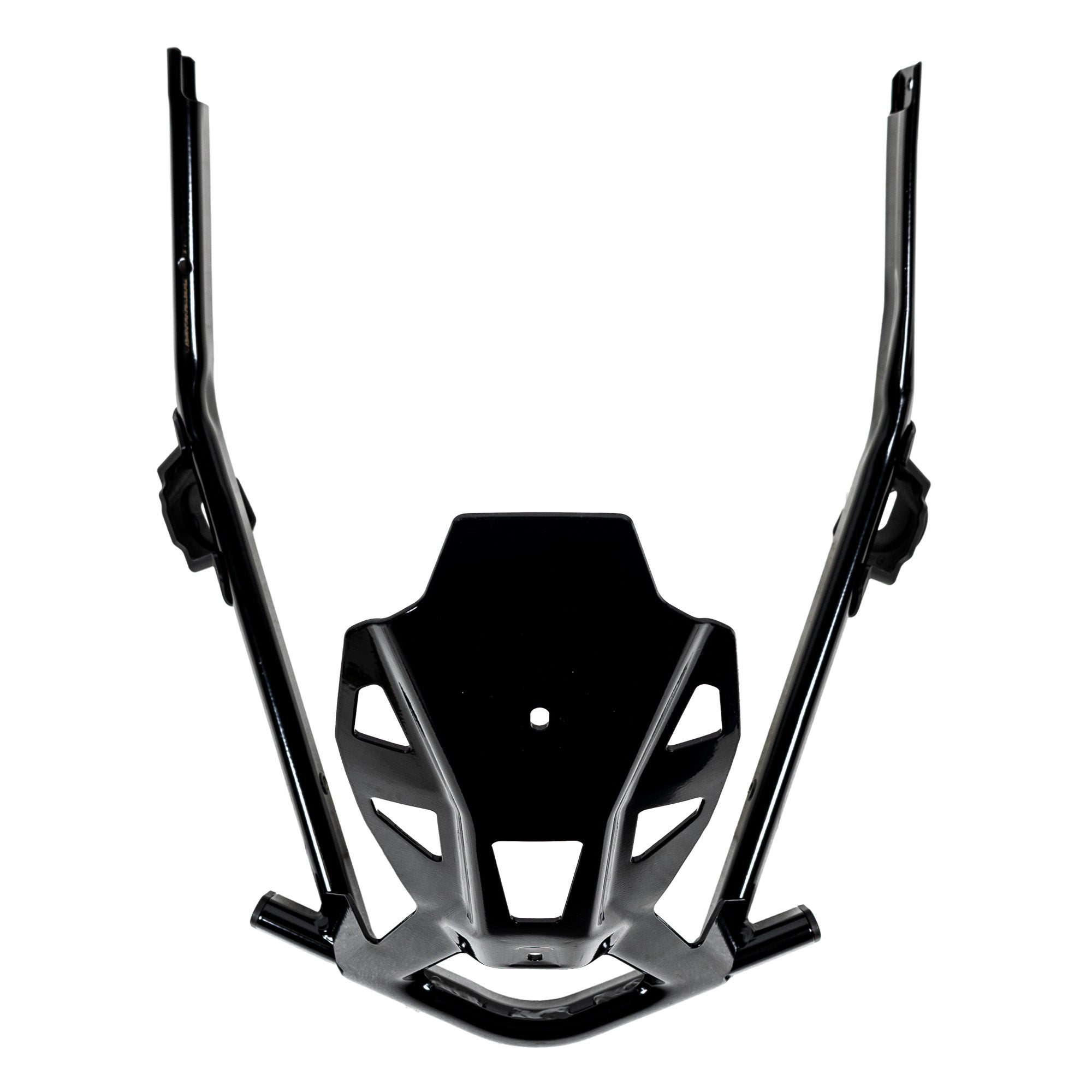 Genuine OEM Polaris Bumper