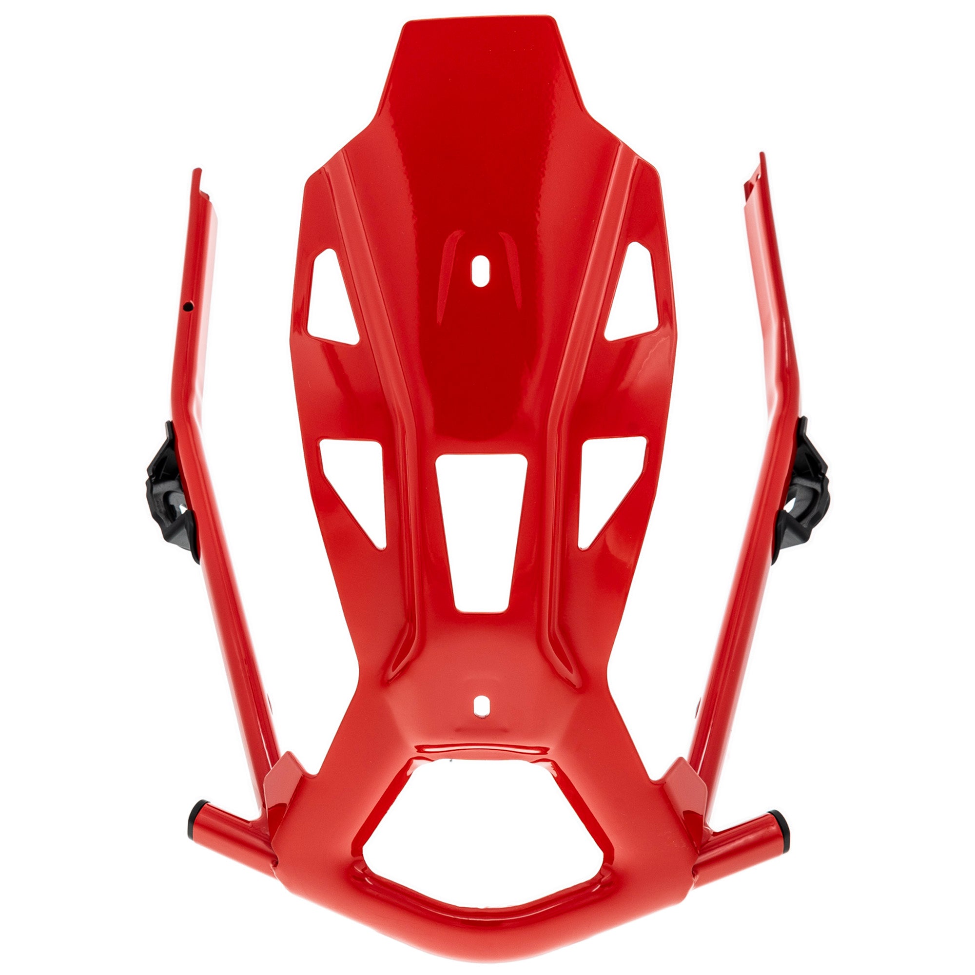 Genuine OEM Polaris Bumper