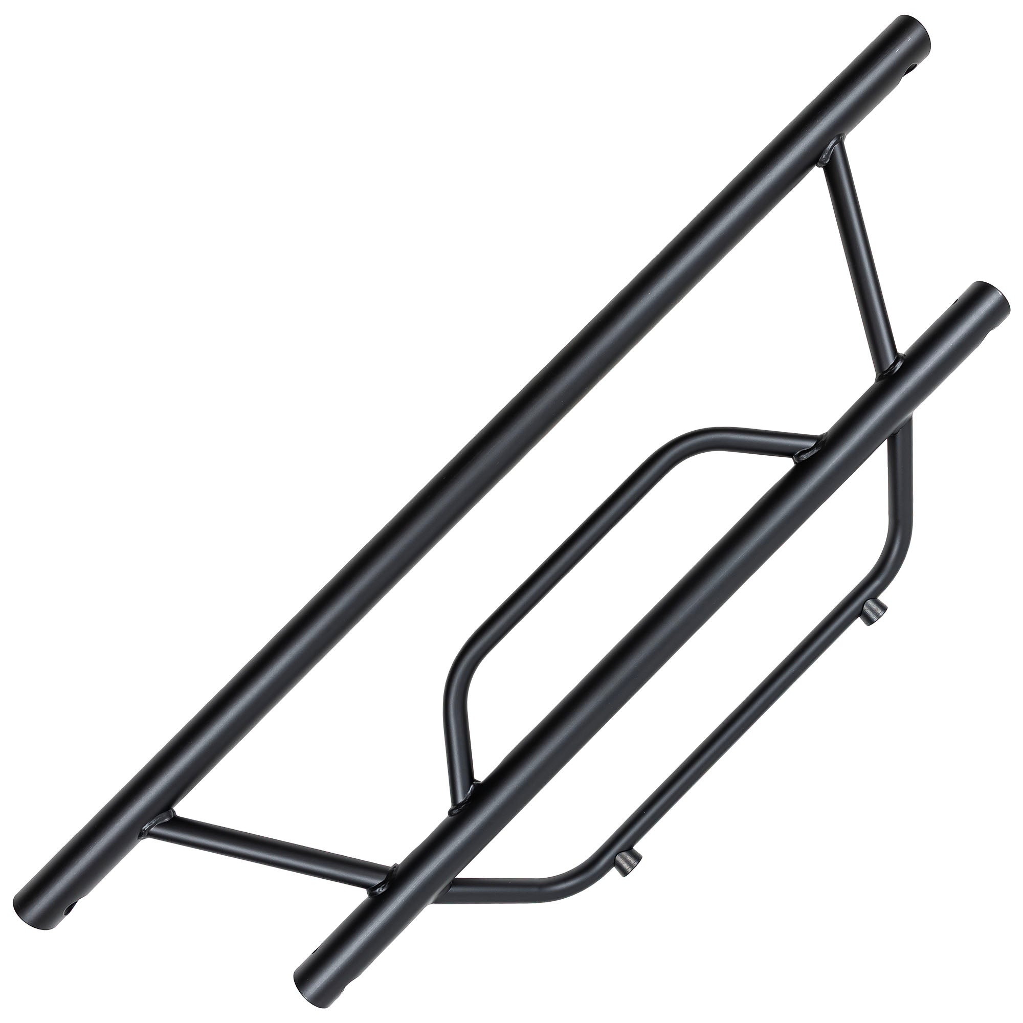 Genuine OEM Polaris Divider
