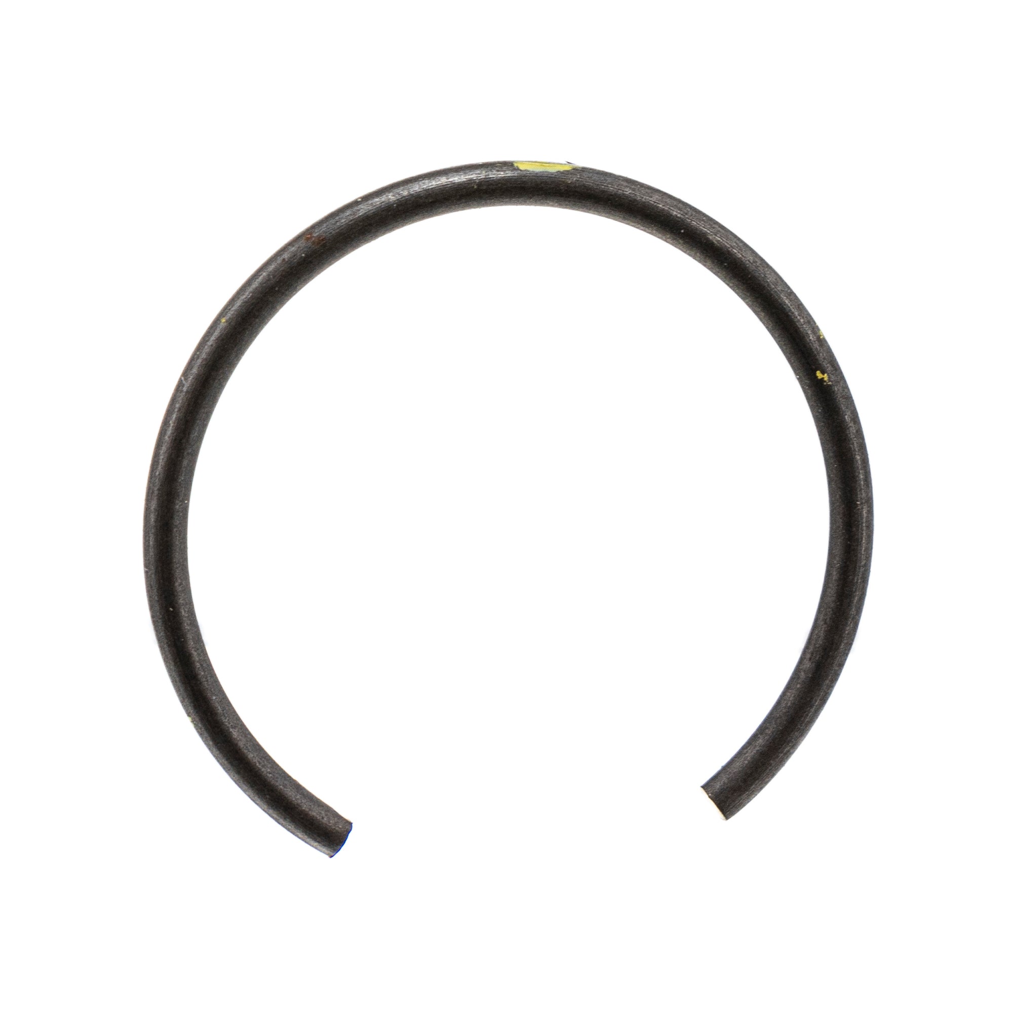 Polaris 3021179 Clip XC Virage Touring SwitchBack 136 140 144 151 156