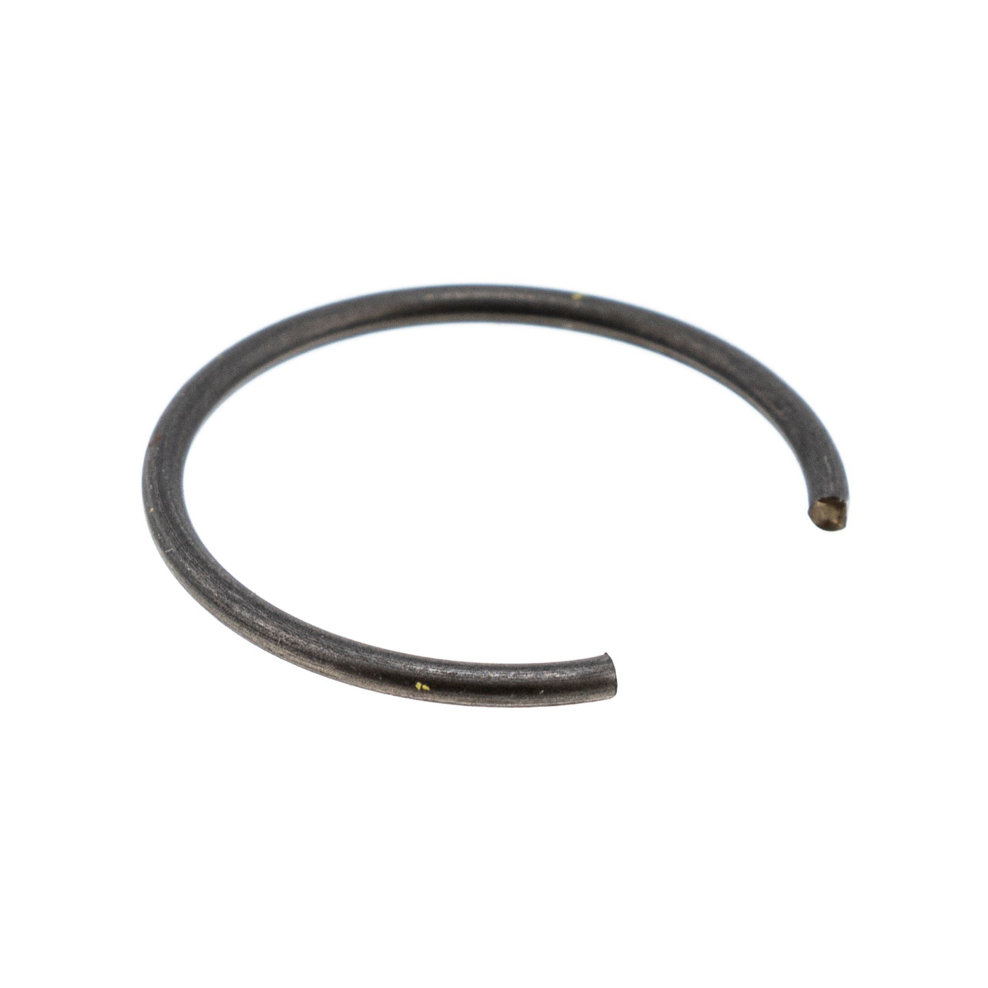 Genuine OEM Polaris Clip XC Virage Touring SwitchBack 3021179