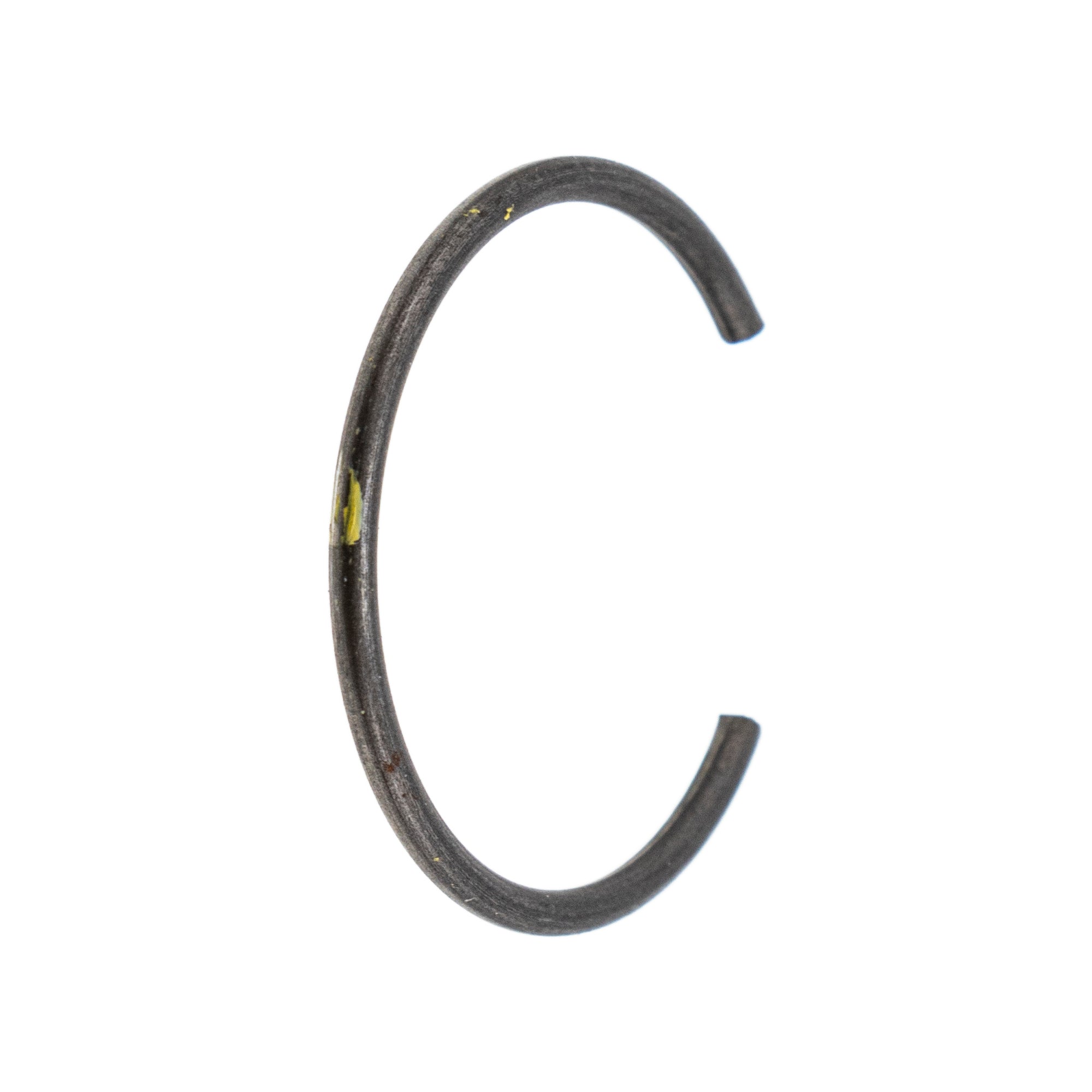 Polaris Piston 22MMX1.6 Circlip 3021179