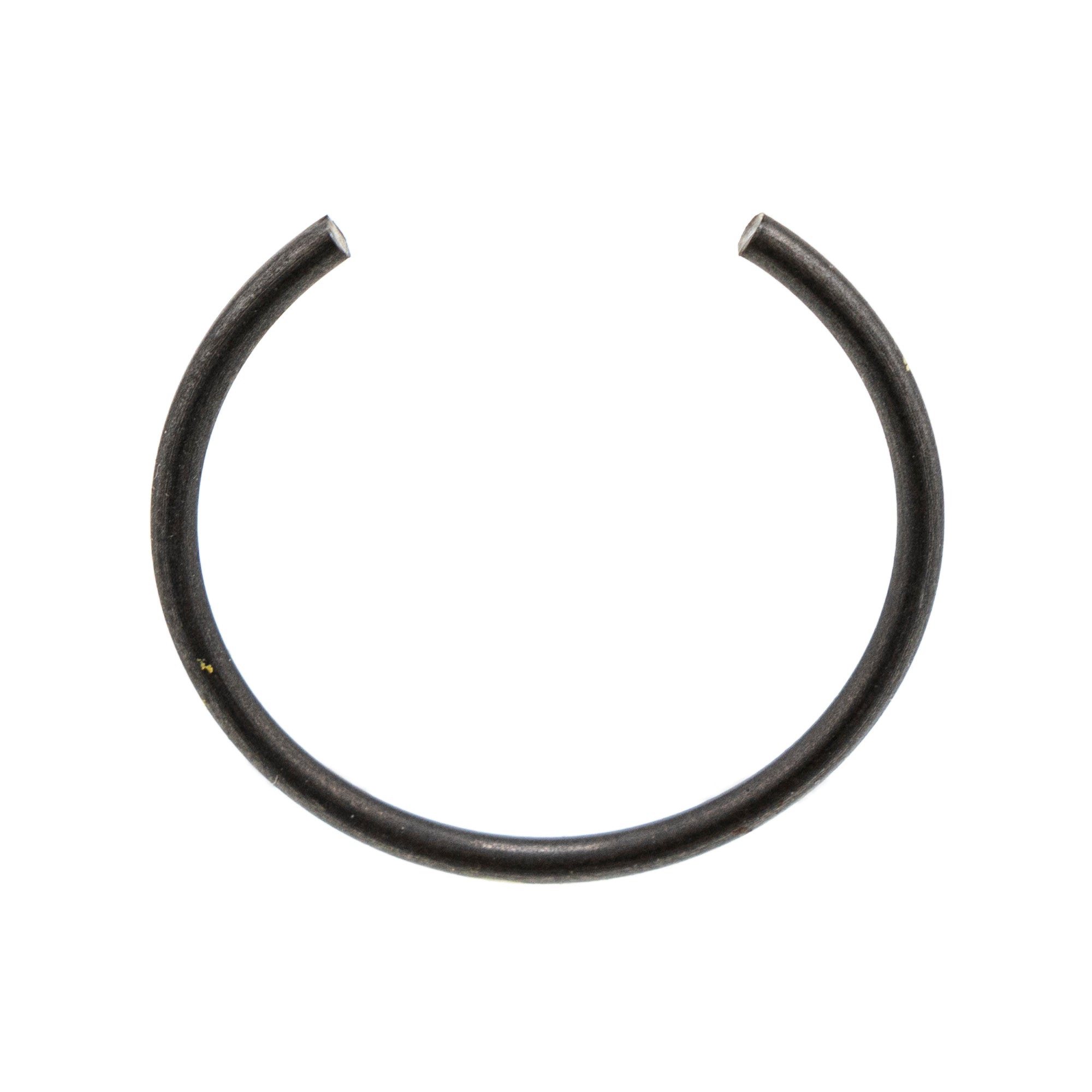 Polaris 3021179 Circlip Piston 22Mmx1.6 (2) XC Virage Vertical Touring