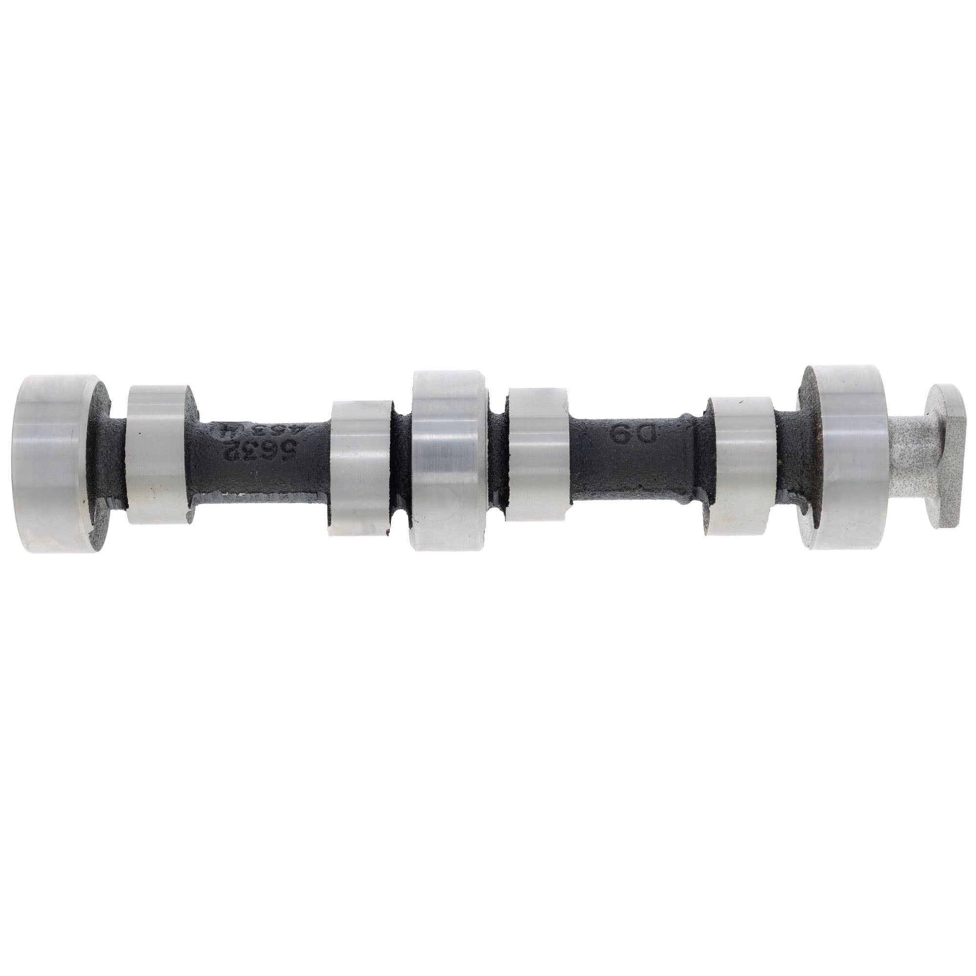 Polaris 3021235 CAMSHAFT-332 5.50,334 5.50@9.0 Ranger Sportsman 800 700 Crew