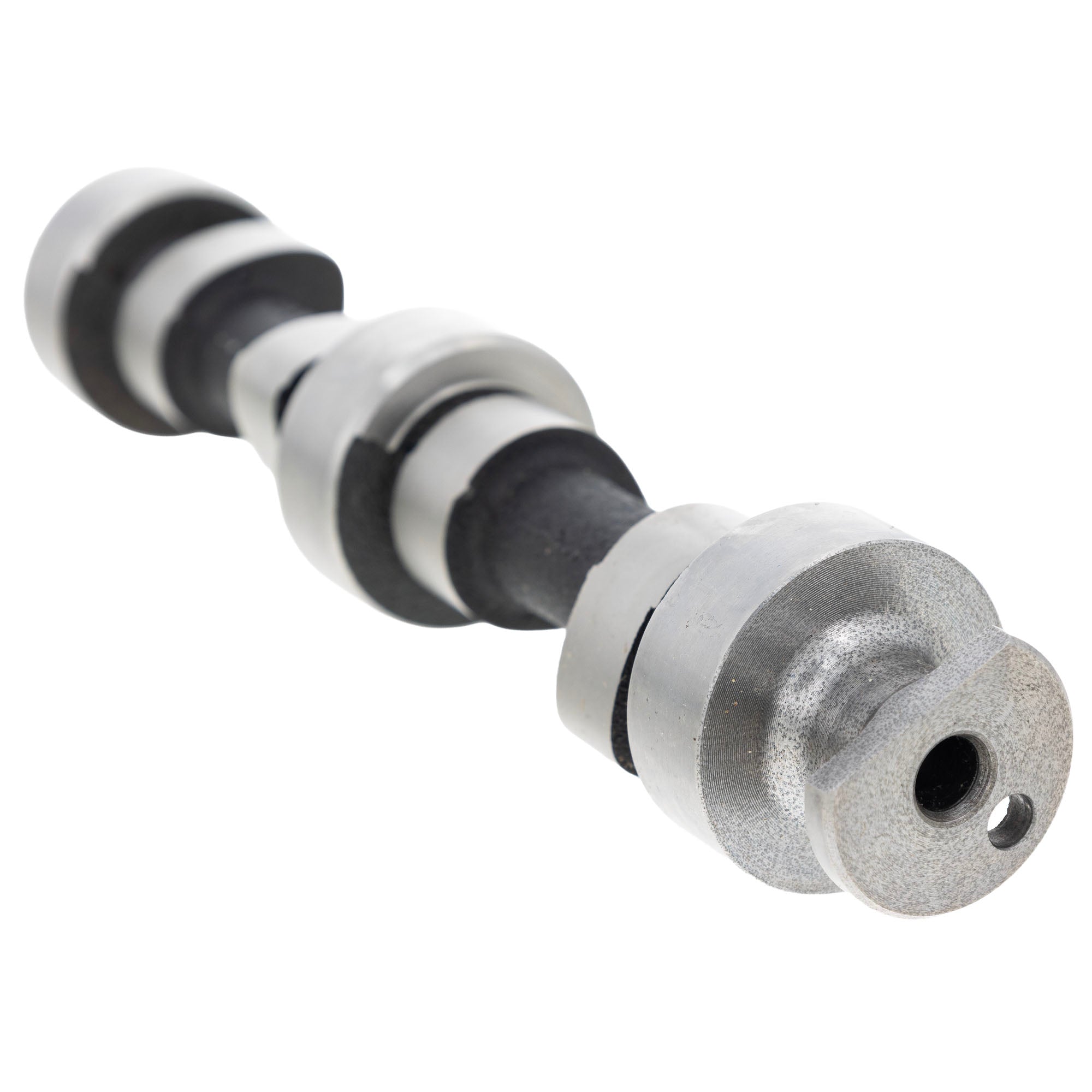 Polaris 3021235 CAMSHAFT-332 5.50,334 5.50@9.0 Ranger Sportsman 800 700 Crew