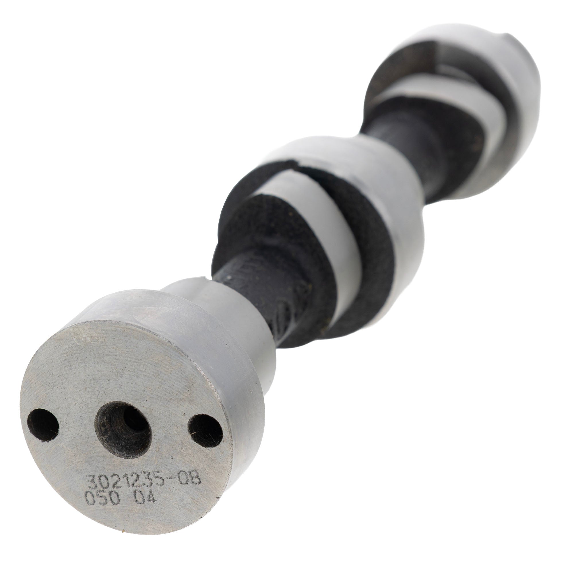 Polaris 3021235 CAMSHAFT-332 5.50,334 5.50@9.0 Ranger Sportsman 800 700 Crew