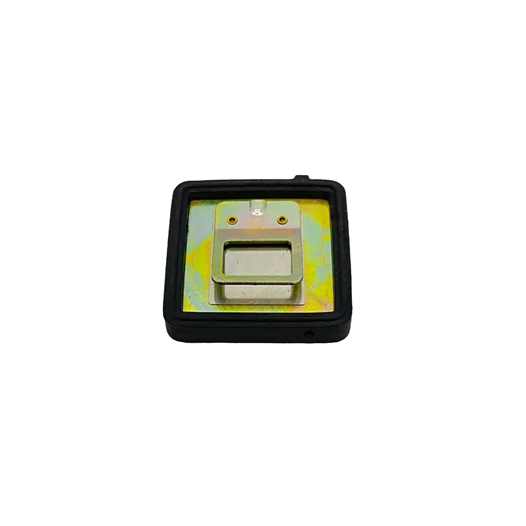 Polaris 3021352 Air Breather Reed With Gasket RZR Ranger Sportsman 570 800 500