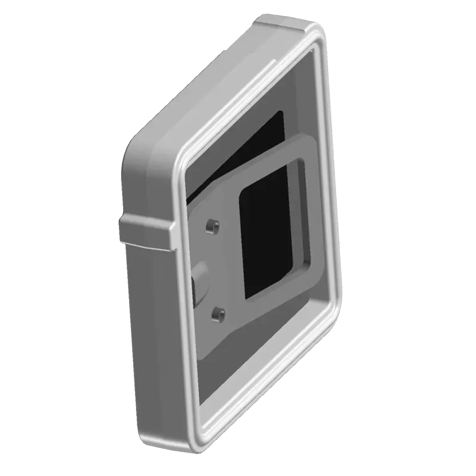 Genuine OEM Polaris Reed RZR Ranger Sportsman ACE 3021352