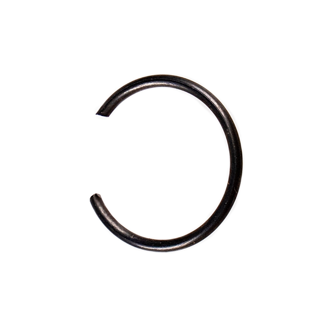Genuine OEM Polaris Circlip RZR Ranger Sportsman XC 3021510