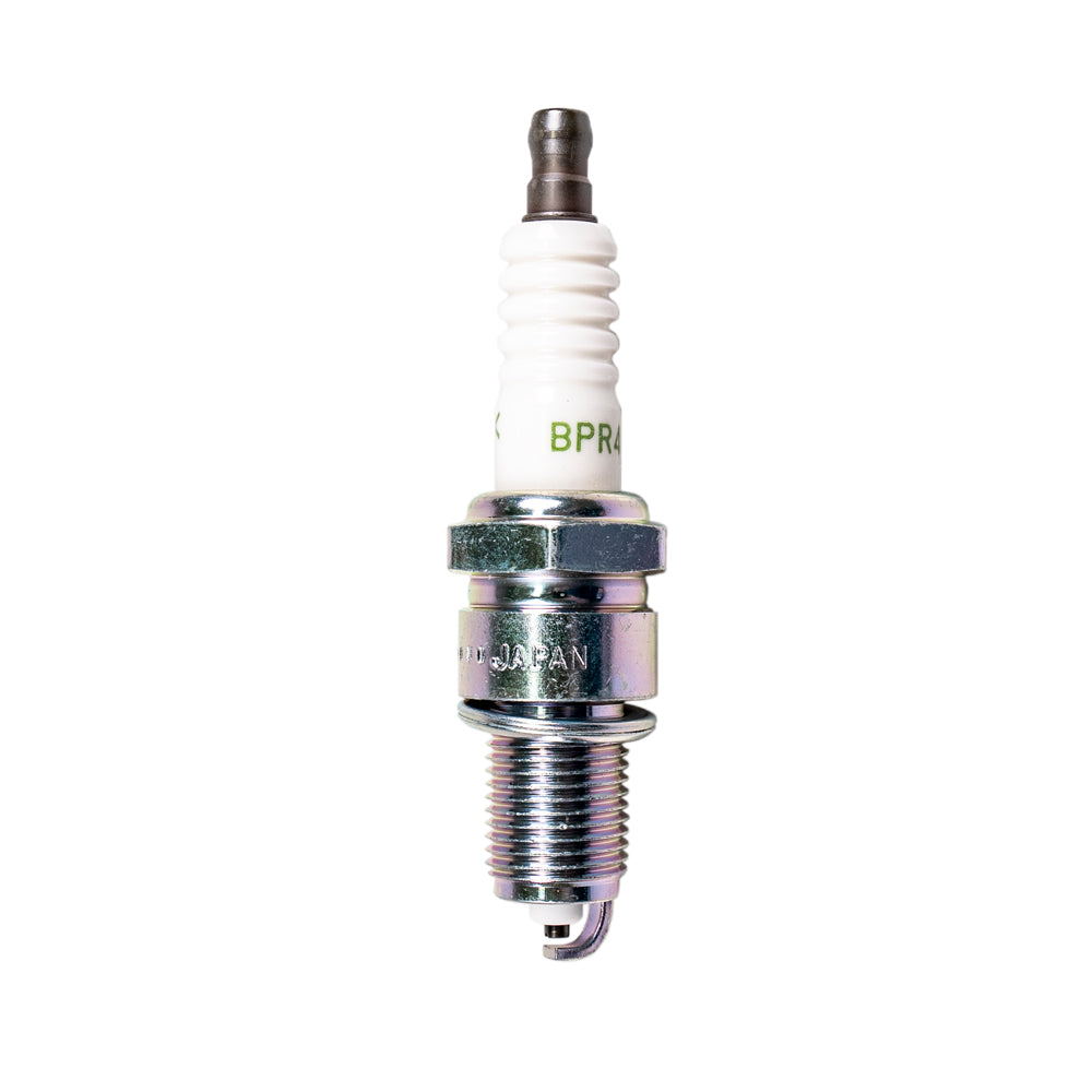 Polaris 3021559 Spark Plug Ranger TM 3088805 2004