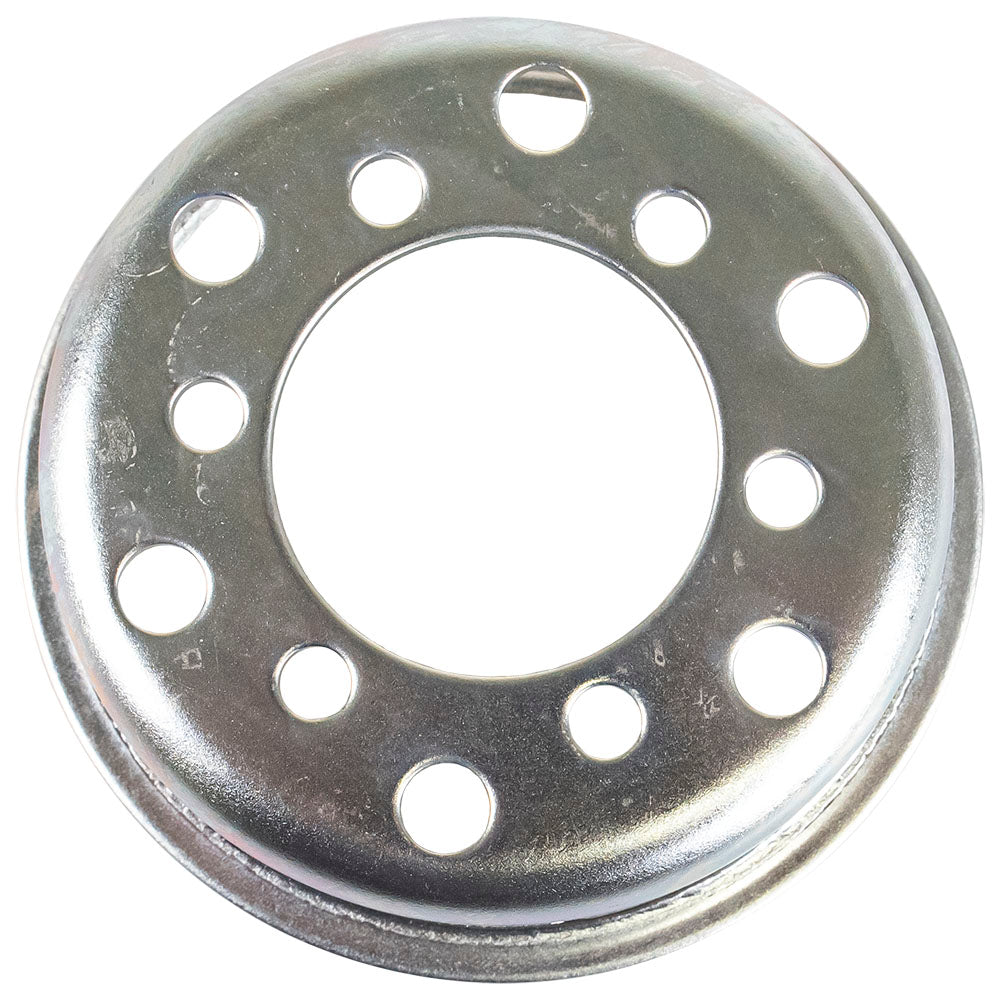 Genuine OEM Polaris Pulley Indy Rush Switchback RMK 3021618