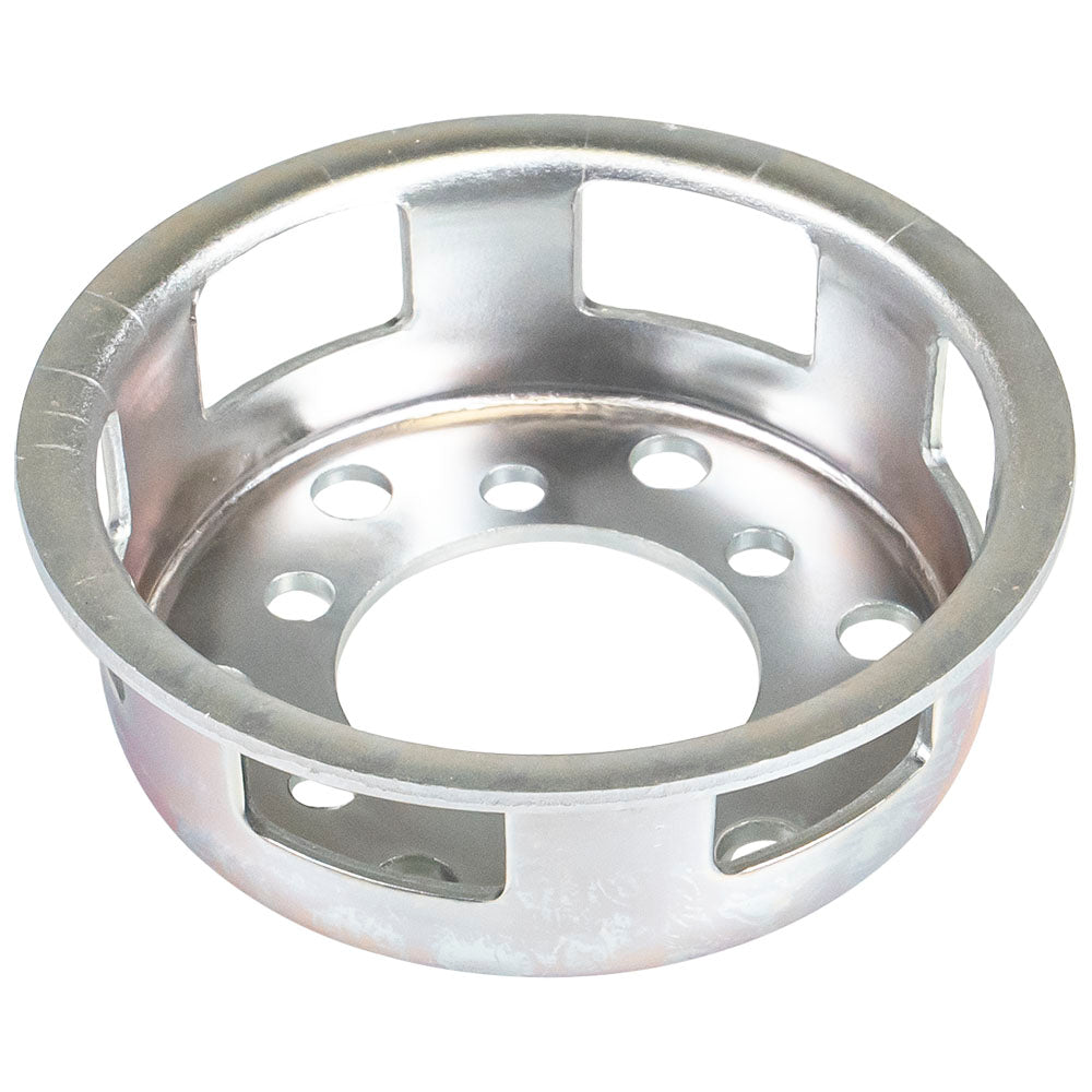 Polaris Recoil Starter Pulley 3021618