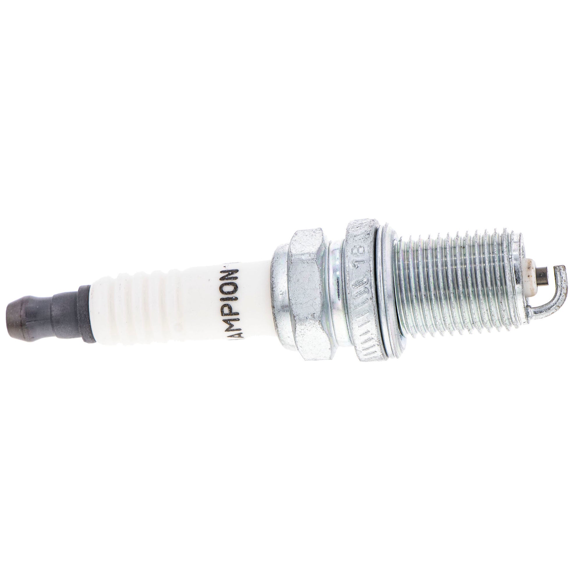 Polaris 3021671 Spark Plug | FixMyToys