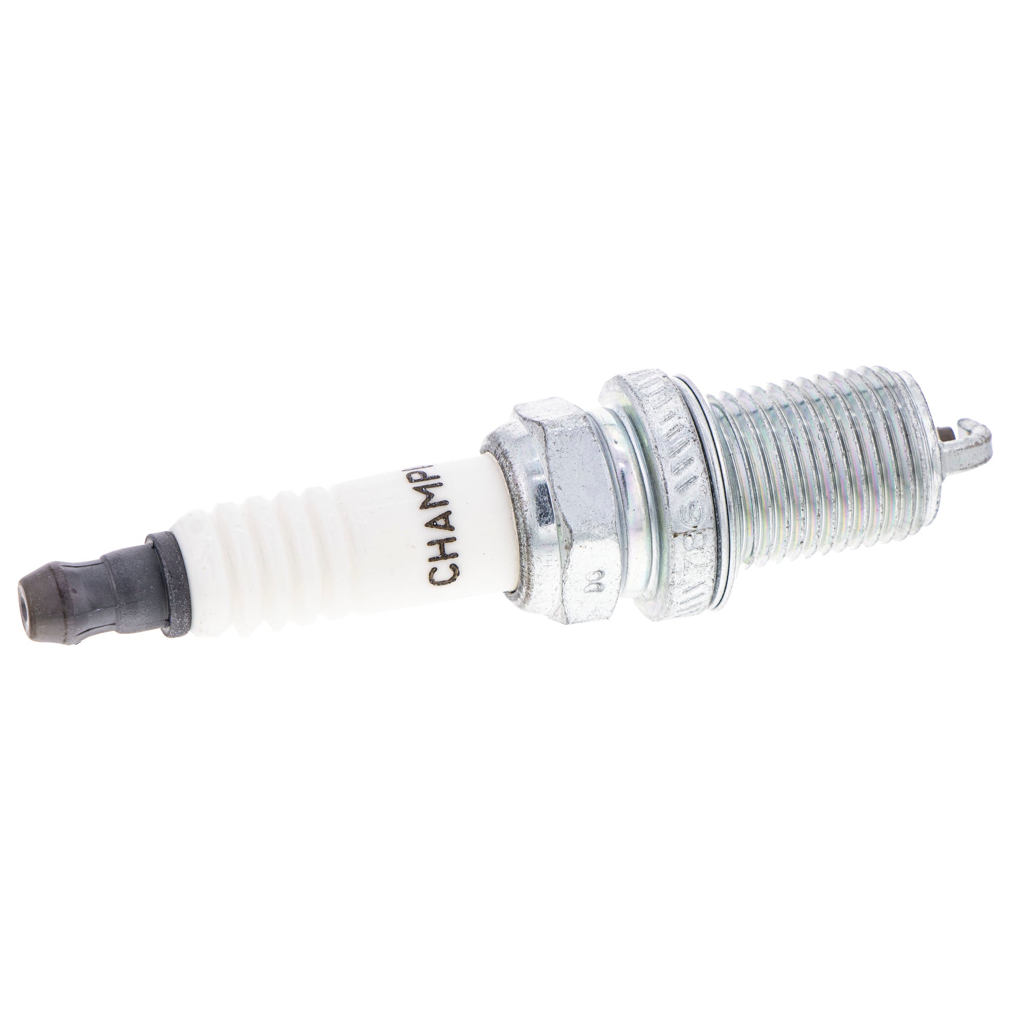 Genuine OEM Polaris Spark Plug RZR Ranger Sportsman Frontier 3021671
