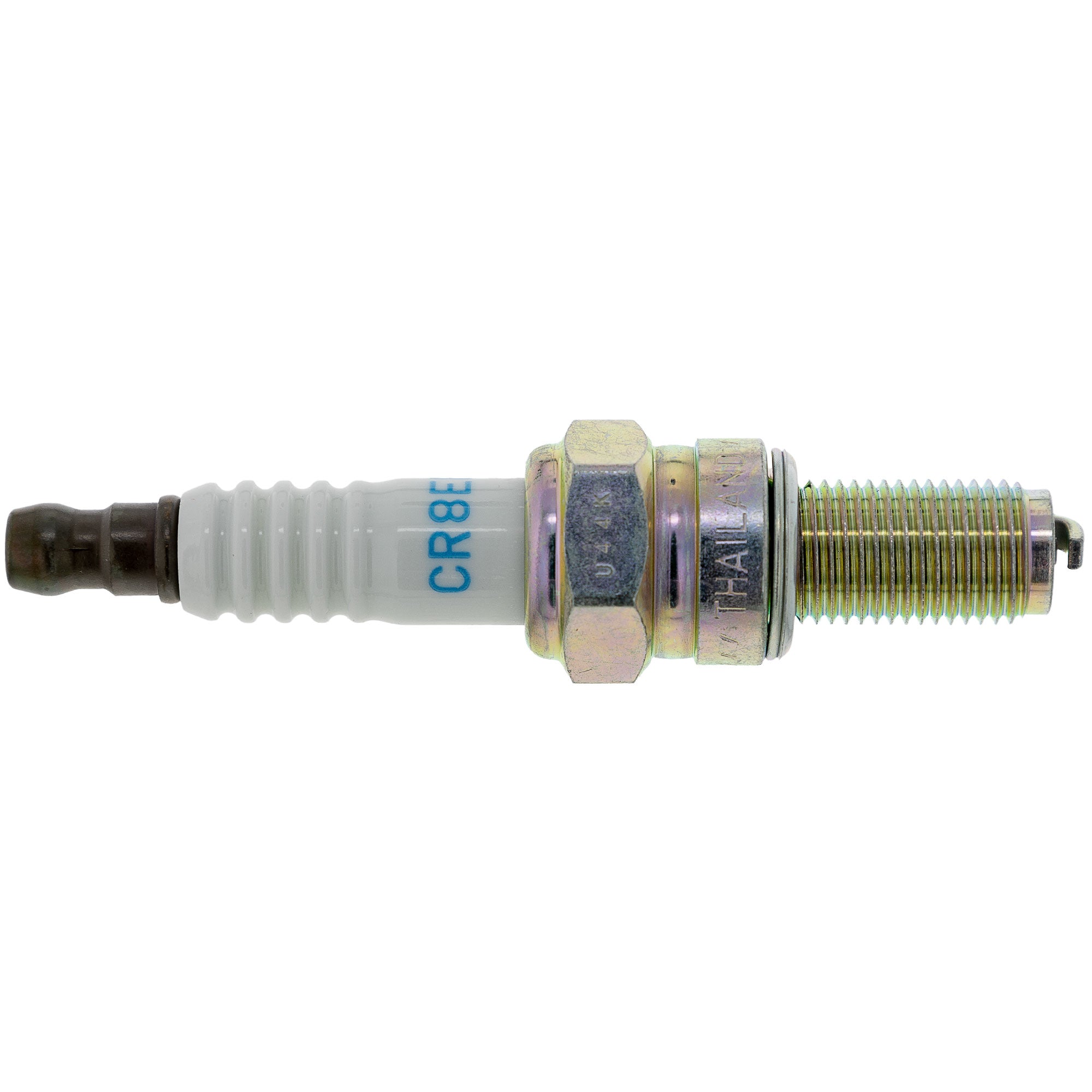 Genuine OEM Polaris Spark Plug Sportsman Hawkeye 3021759