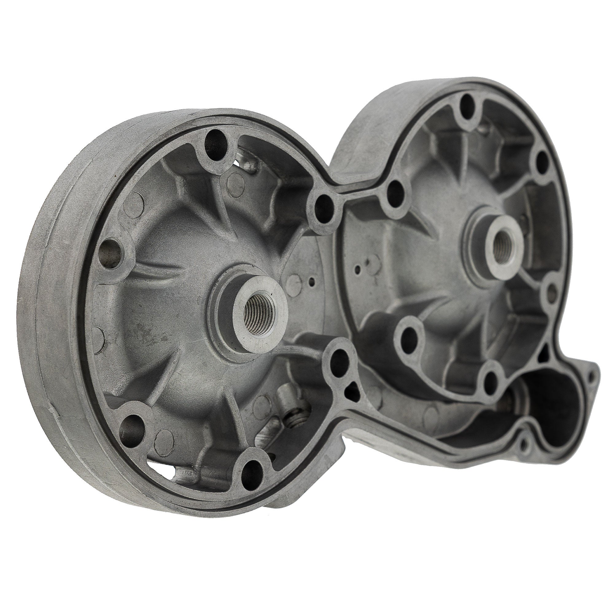 Polaris Head Cylinder 81MM 3021768