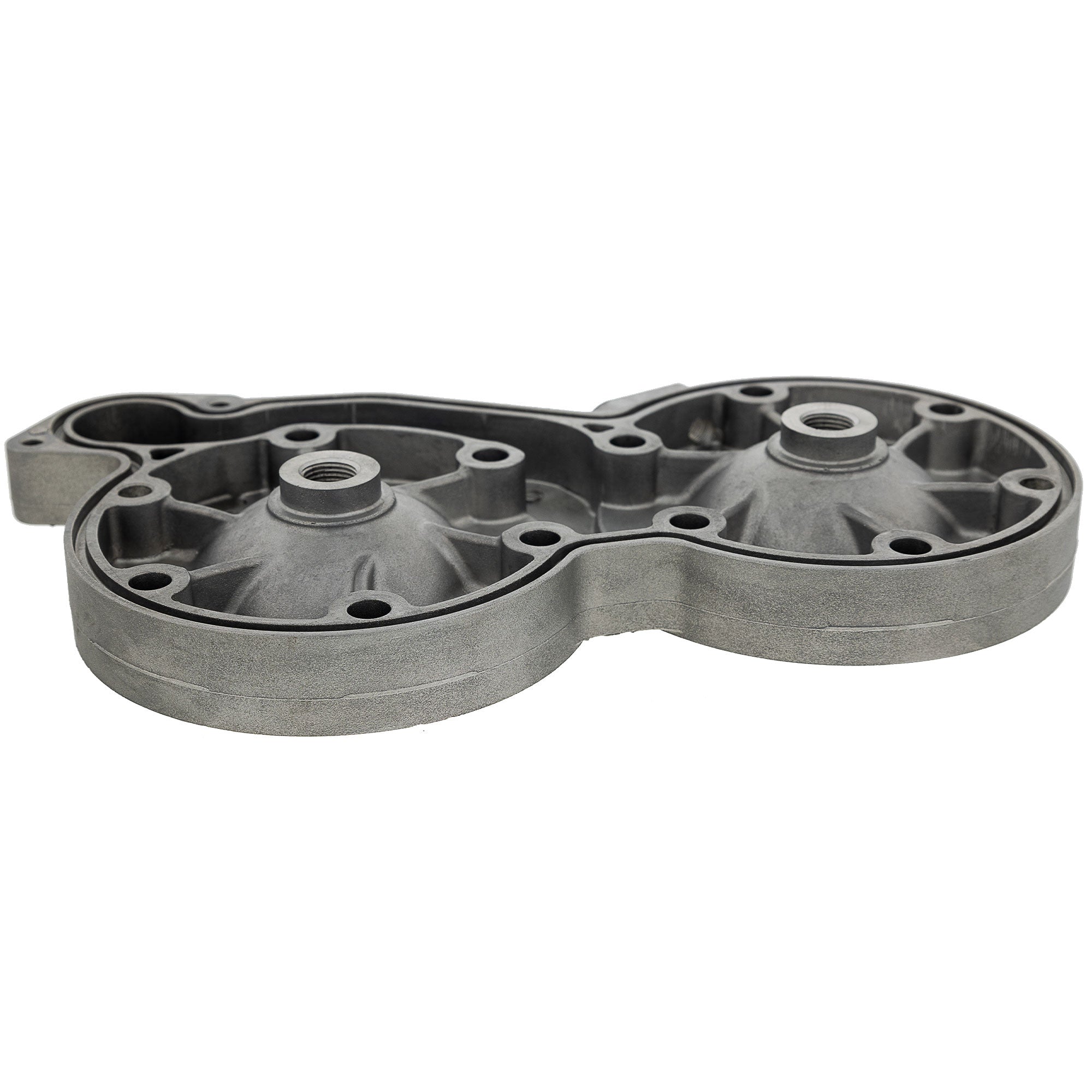 Polaris 3021768 Head-Cyl 81 Twin Sdi RMK Dragon 600 700 IQ RMK Switchback