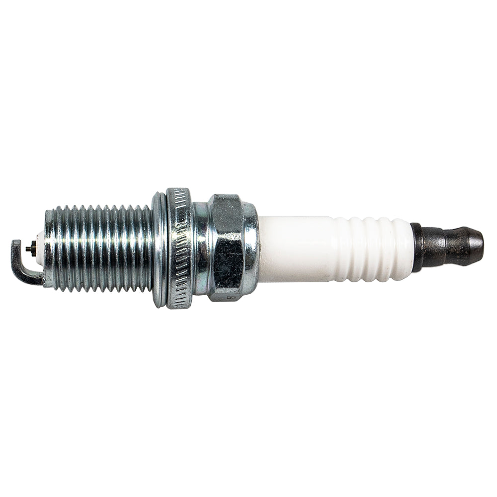 Polaris 3021837 Spark Plug Switchback WideTrak IQ Turbo 2008-2014