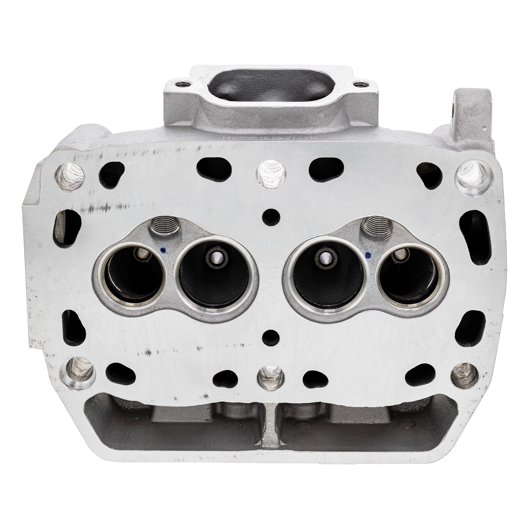 Polaris 3021915 Cylinder Head Sportsman RZR Ranger 6X6 800 850 Big Boss