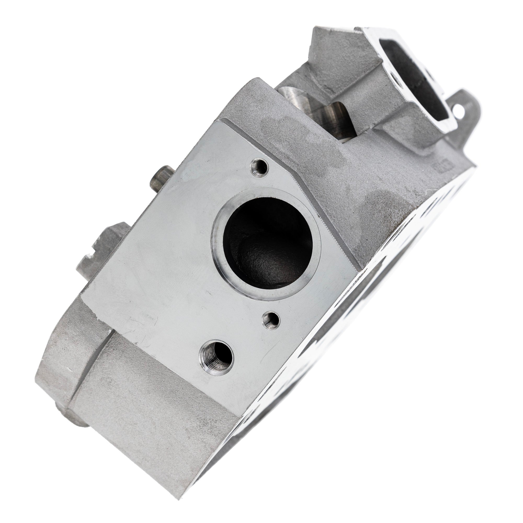 Genuine OEM Polaris Cylinder Head Sportsman RZR Ranger 3021915