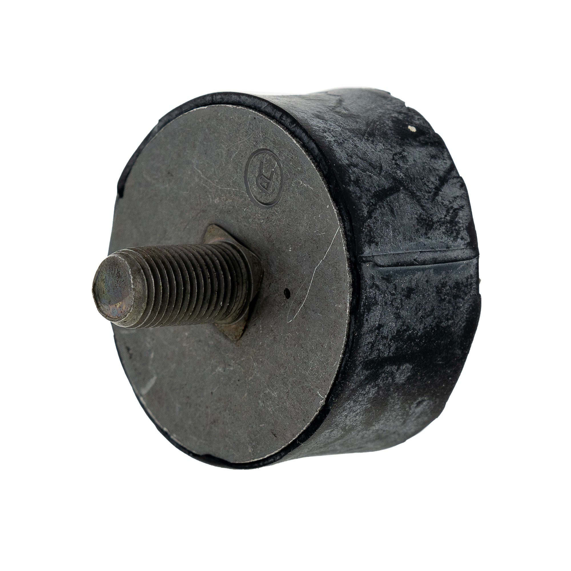 Polaris 3022076 Rear Engine Mount Isolator Ranger Sportsman Magnum 800 500 330