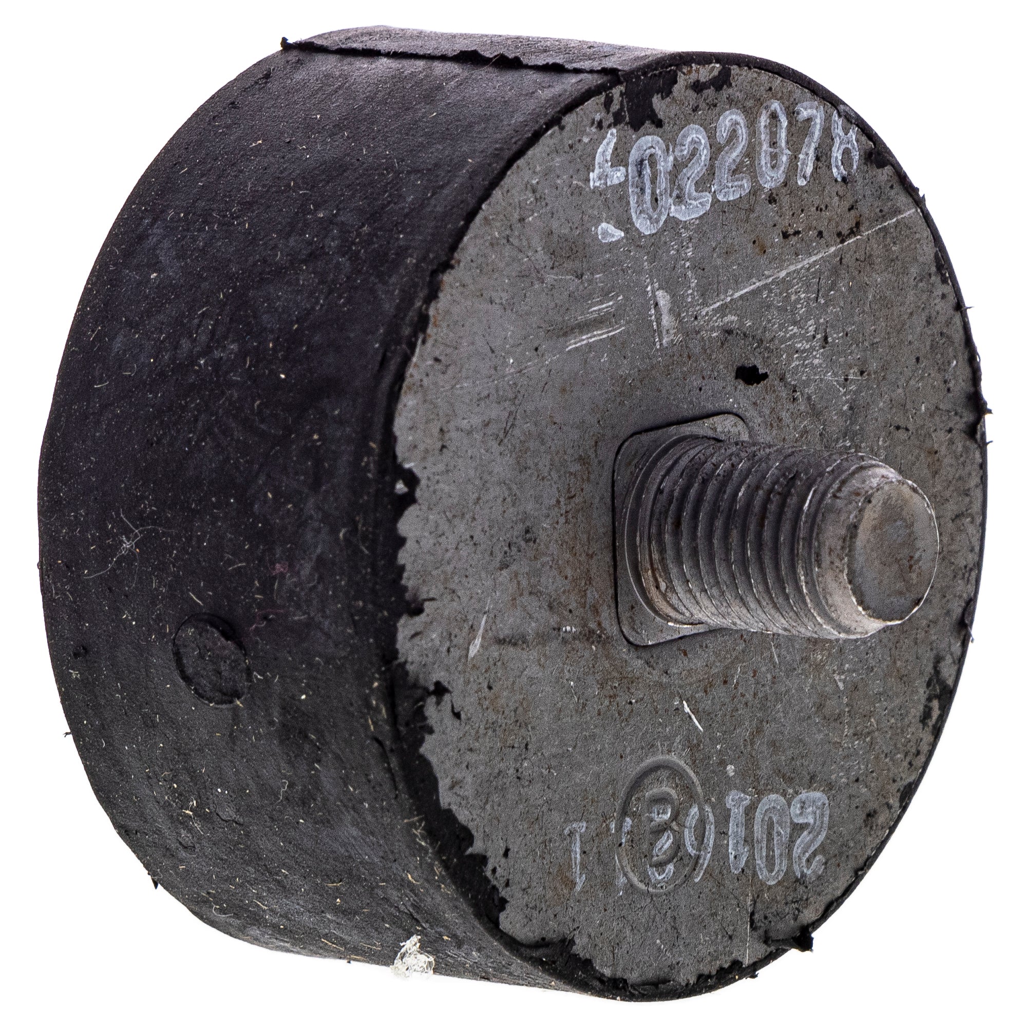 Polaris Isolator Magnum 3022078