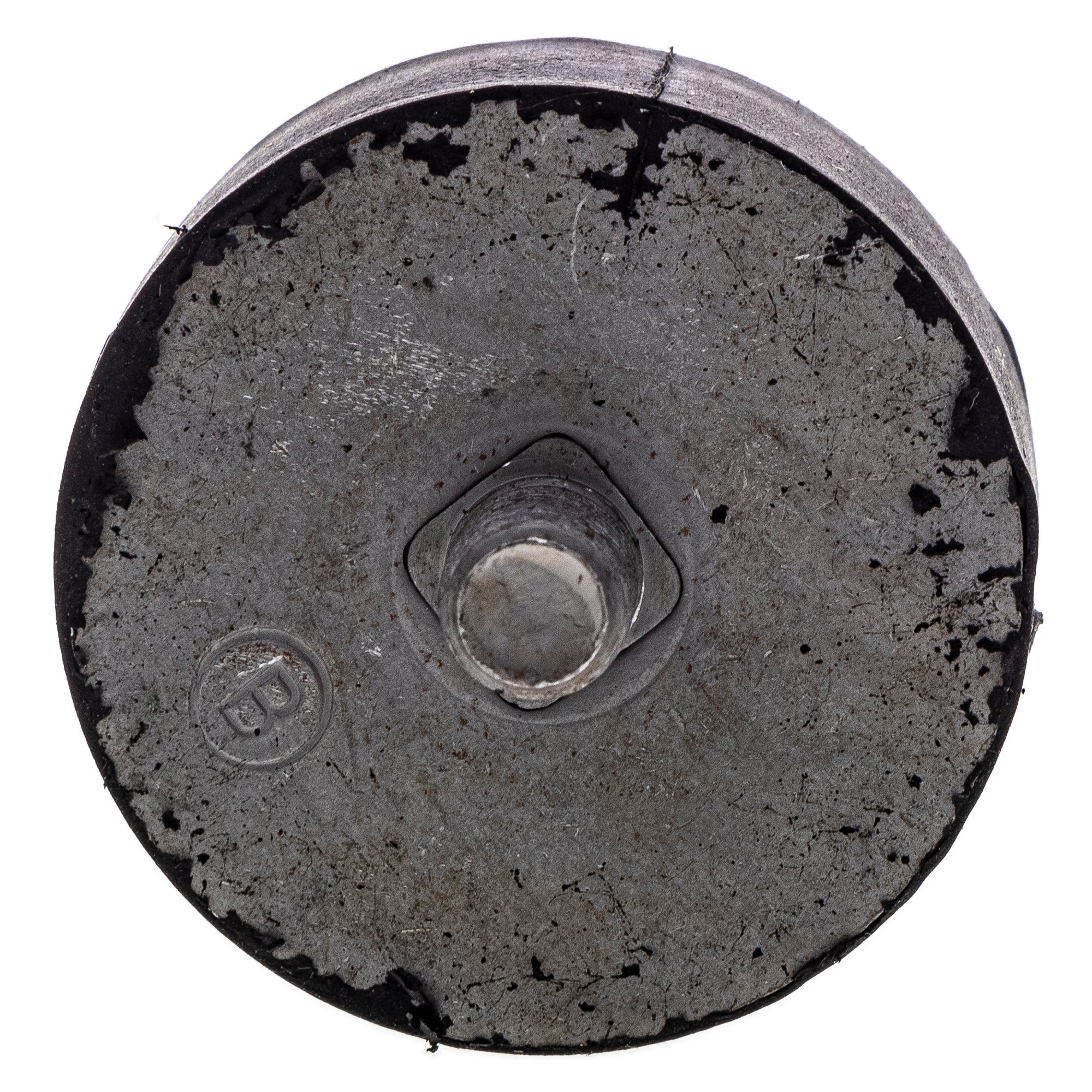 Polaris Isolator 45 Duro 3/8-24M/M 3022078