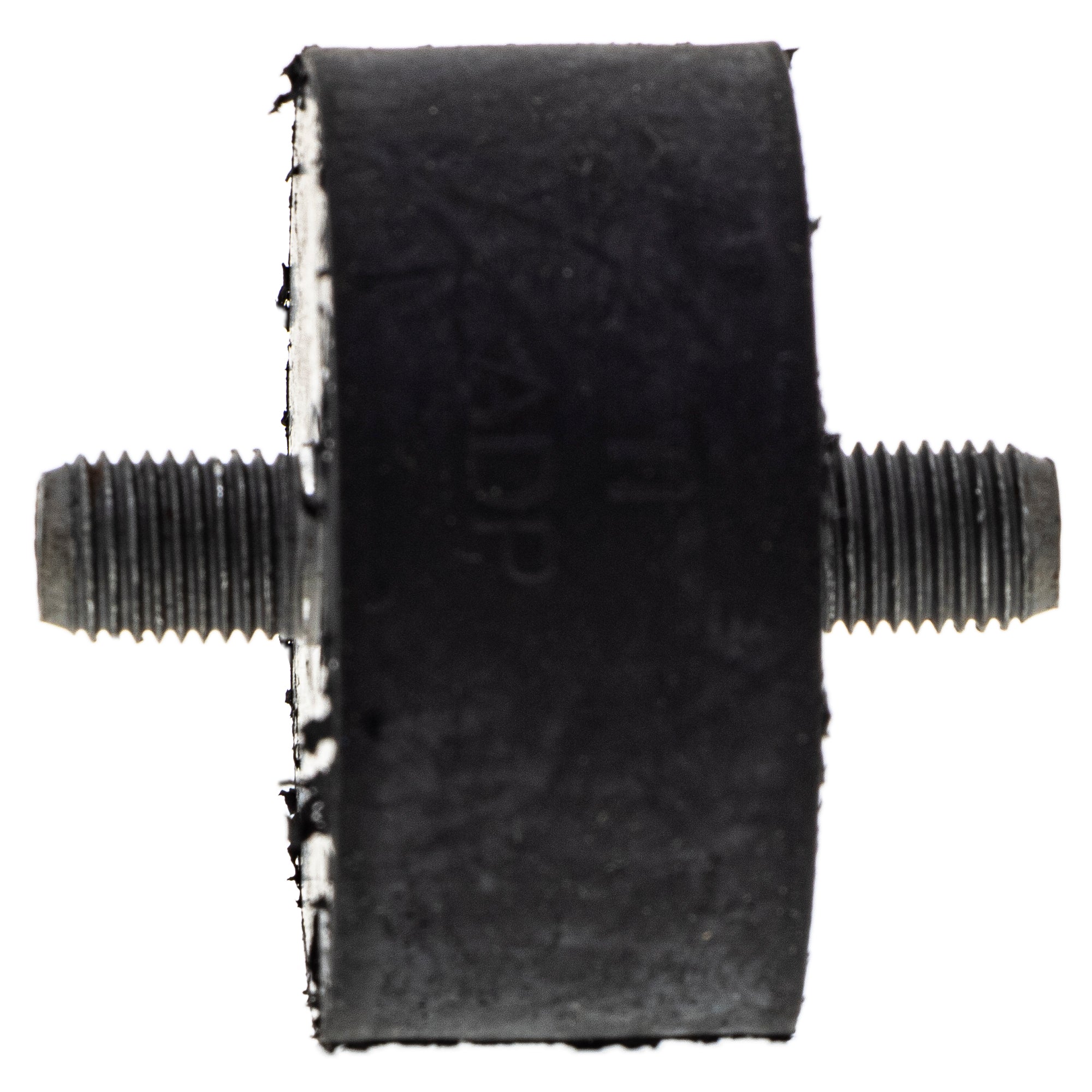 Polaris 3022078 Isolator 45 Duro 3 8-24M M Magnum Freedom ATP 330 325 2X4