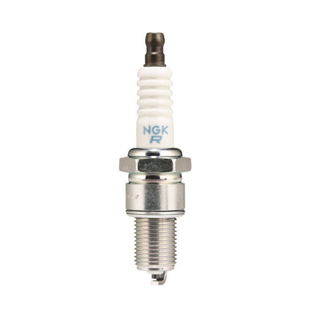 Polaris 3022082 Spark Plug Indy Rush Switchback 800 850 600 650 XC SP S