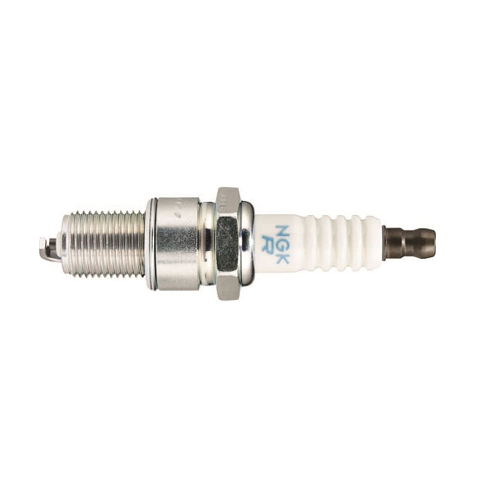 Genuine OEM Polaris Spark Plug Indy Rush Switchback RMK 3022082