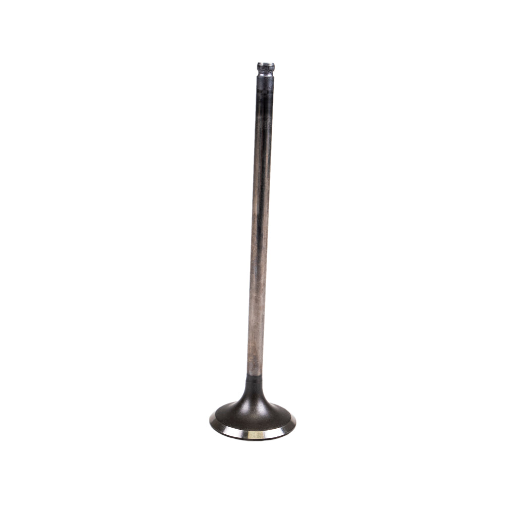 Polaris 3022099 Intake Valve 30mm Sportsman Scrambler 1000 850 XP SP 2009-2025