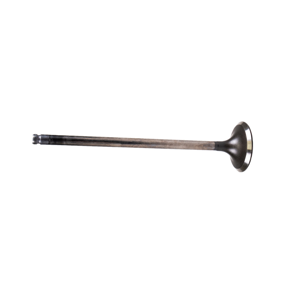 Genuine OEM Polaris Intake Valve Sportsman Scrambler 3022099