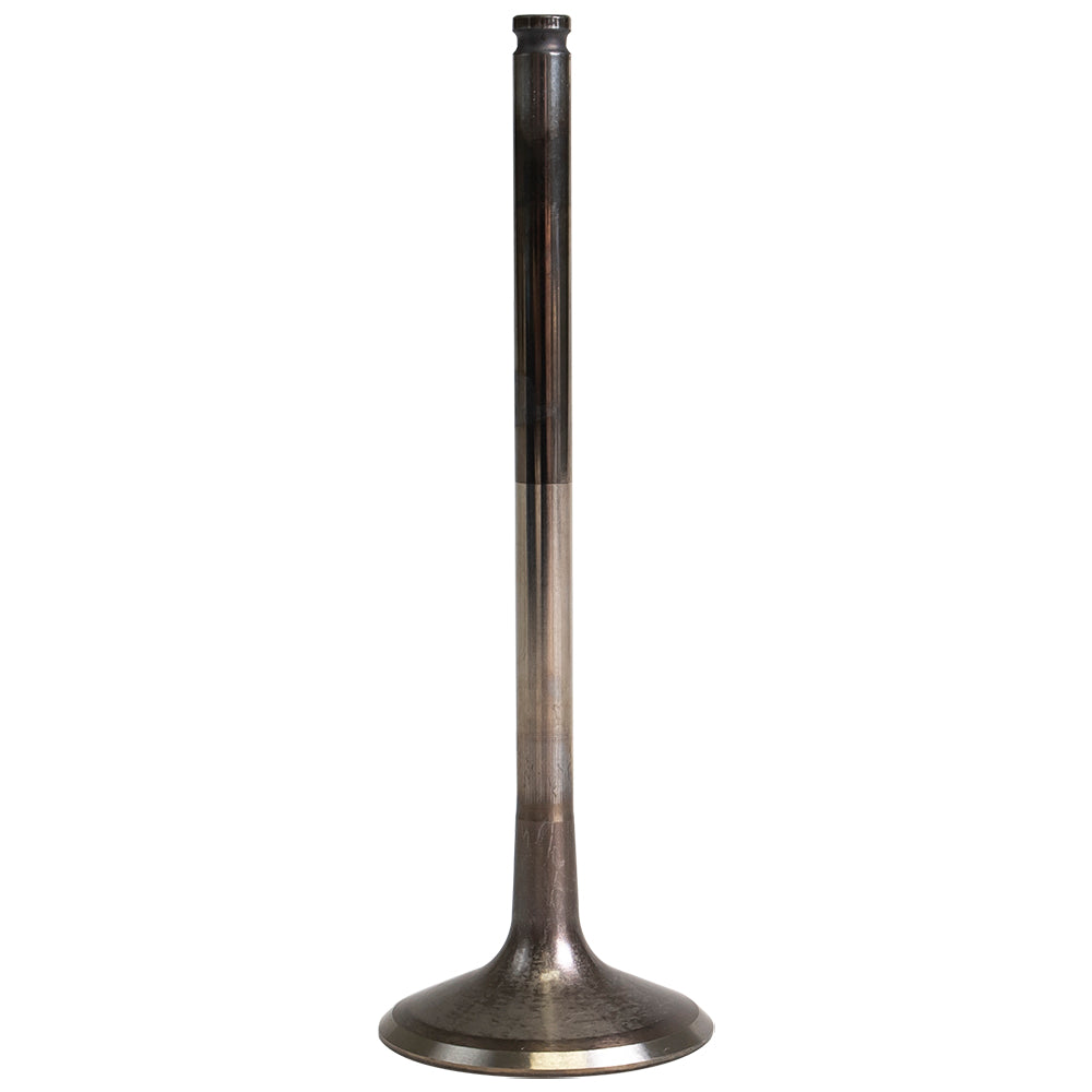 Polaris 3022135 Steel G-90 Exhaust Valve RZR XC 900 XP XC 4 2011-2016