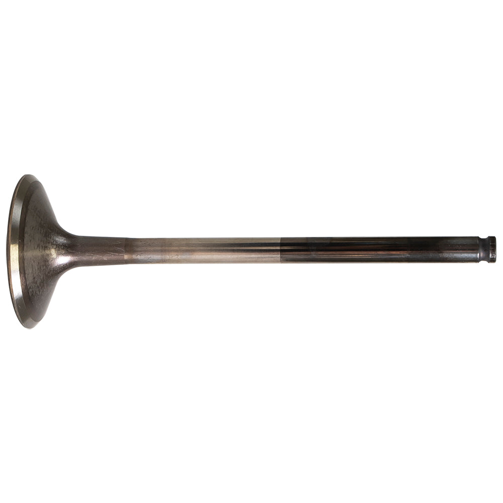 Genuine OEM Polaris Exhaust Valve RZR XC 3022135