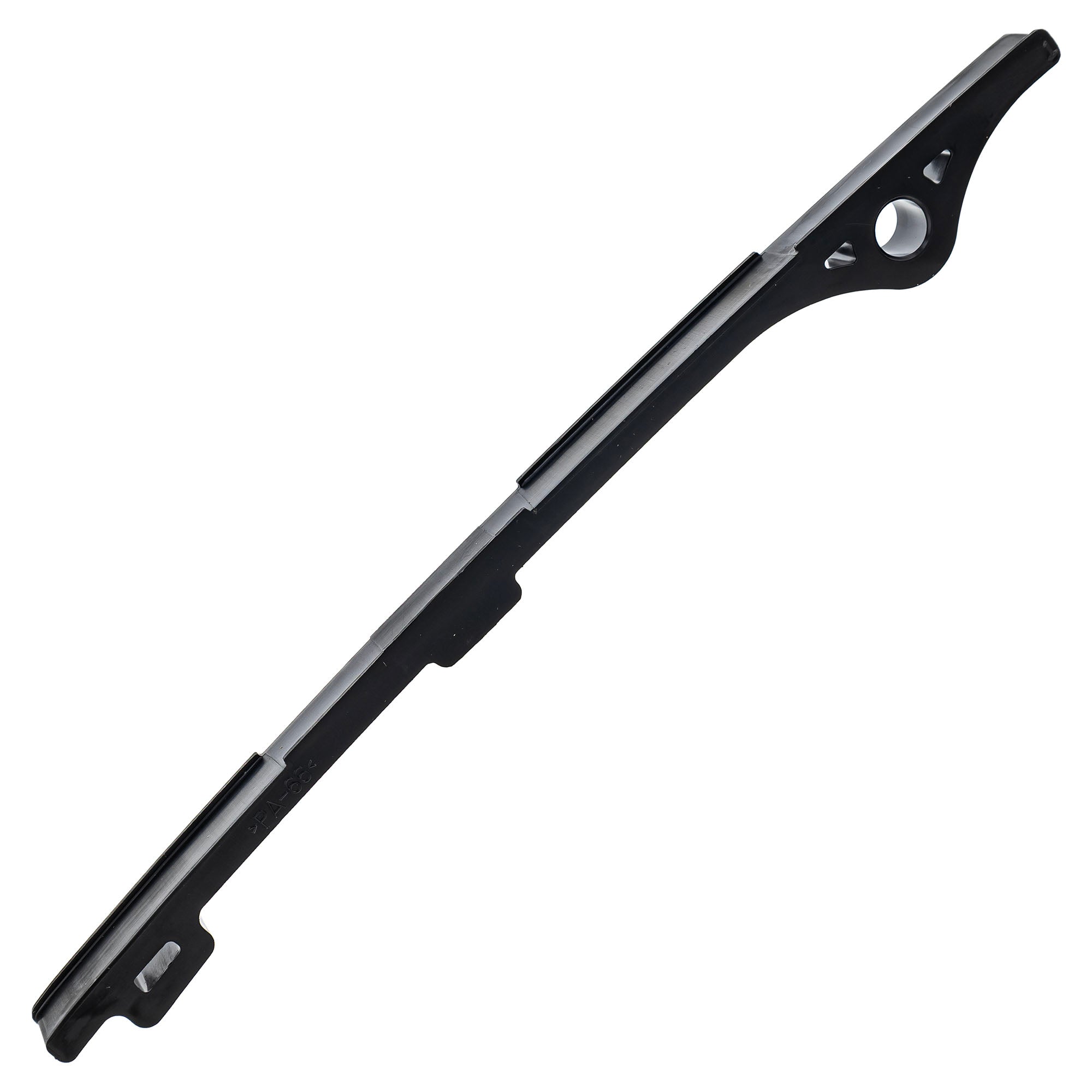 Polaris 3022150 Fixed Cam Chain Guide RZR Ranger Sportsman 1000 900 570 450 XP