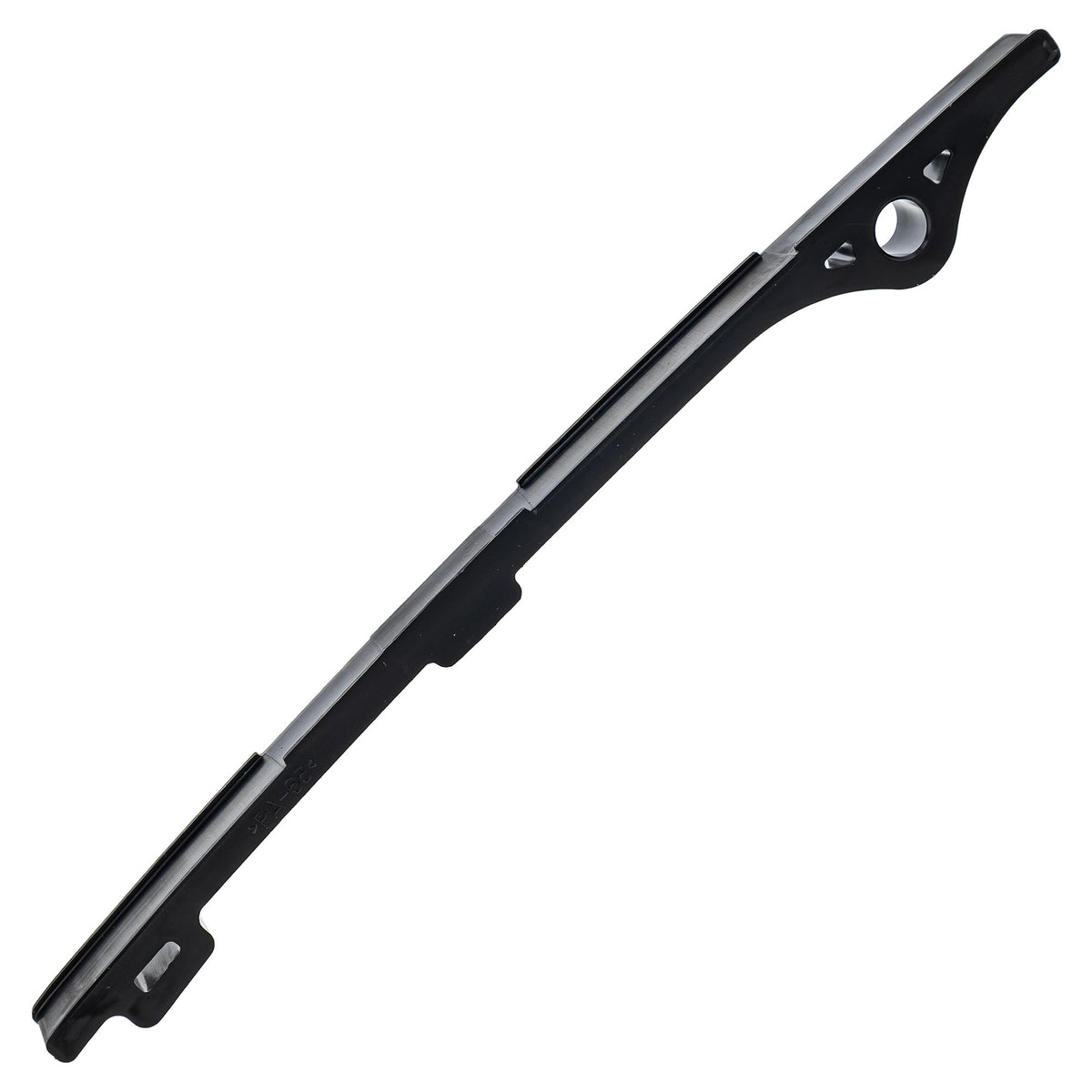 Polaris 3022150 Fixed Cam Chain Guide RZR Ranger Sportsman 1000 900 570 450 XP