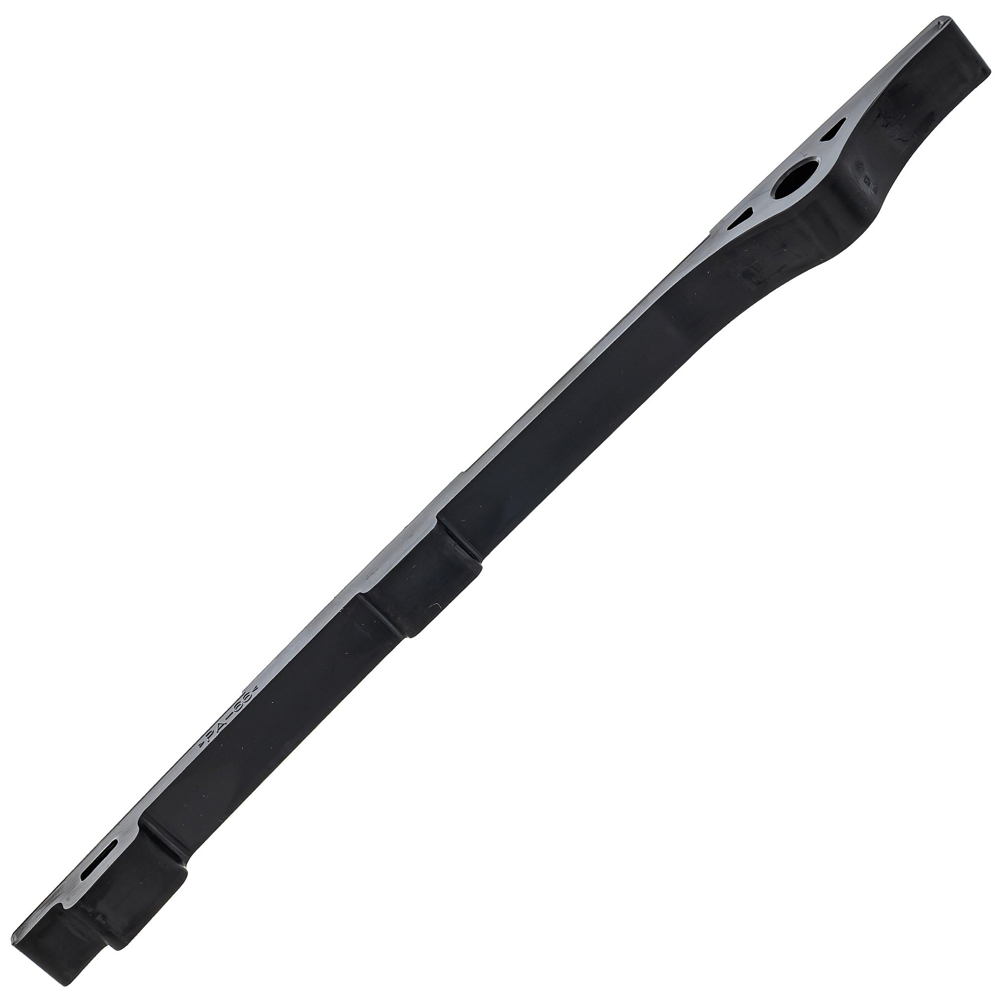 Genuine OEM Polaris Chain Guide RZR Ranger Sportsman General 3022150