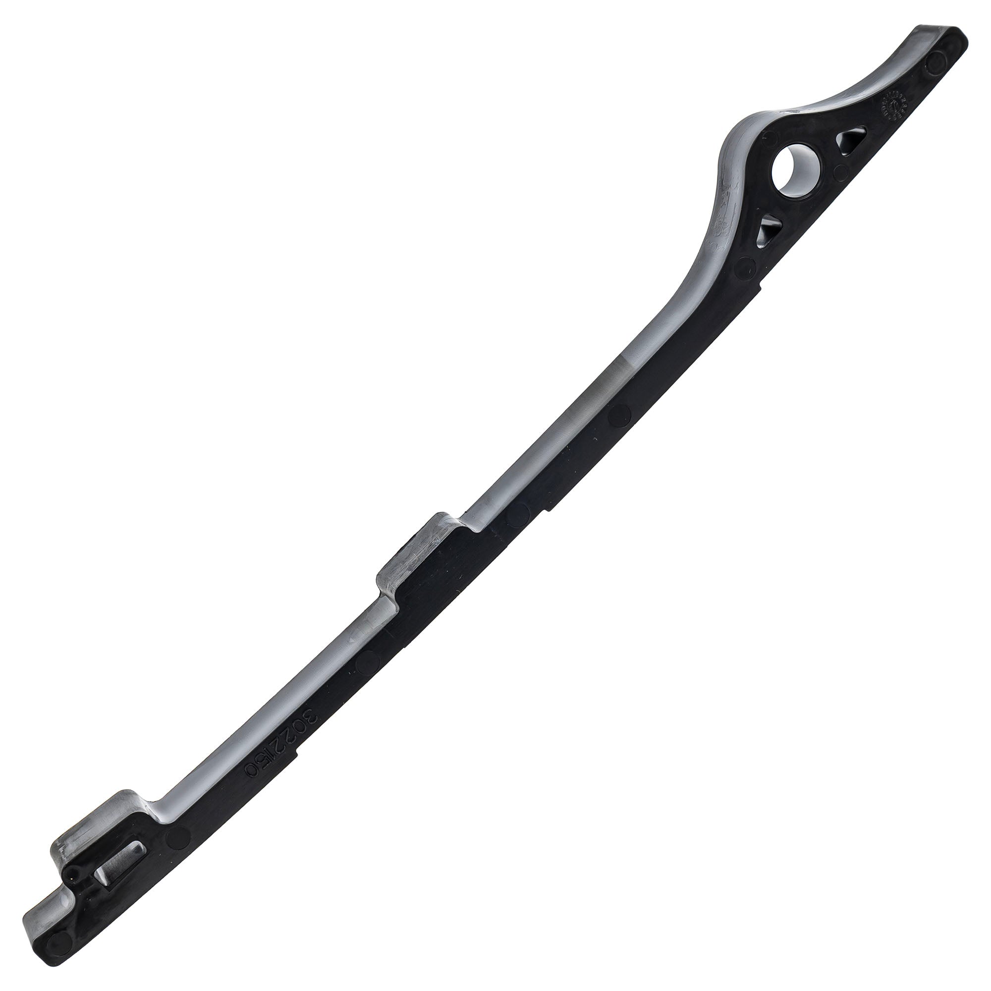 Polaris Fixed Cam Chain Guide 3022150