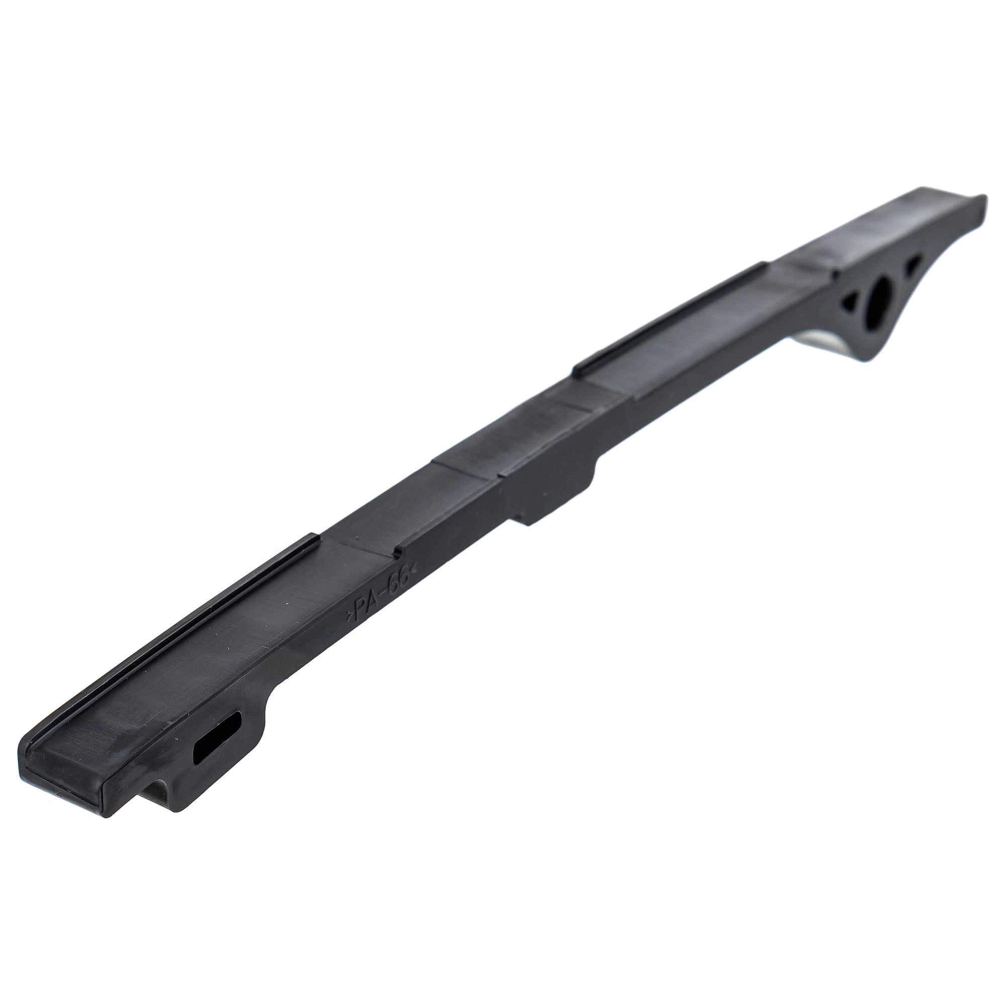 Polaris 3022150 OEM Fixed Camchain Guide 2011-2024 ACE General Sportsman Ranger RZR 570