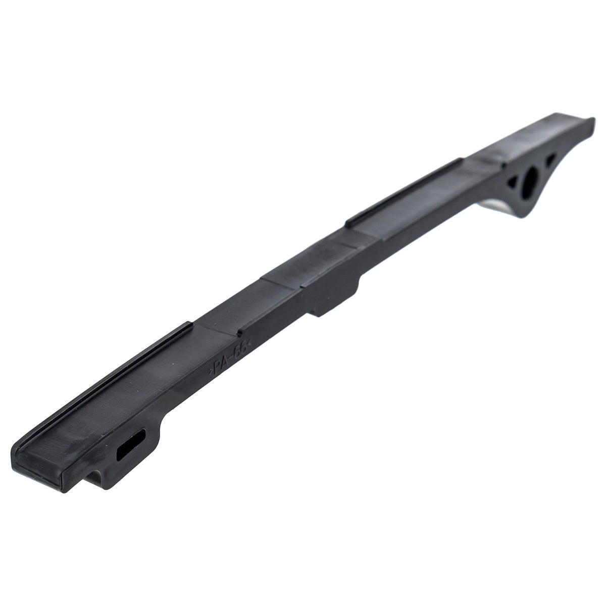 Polaris 3022150 OEM Fixed Camchain Guide 2011-2024 ACE General Sportsman Ranger RZR 570