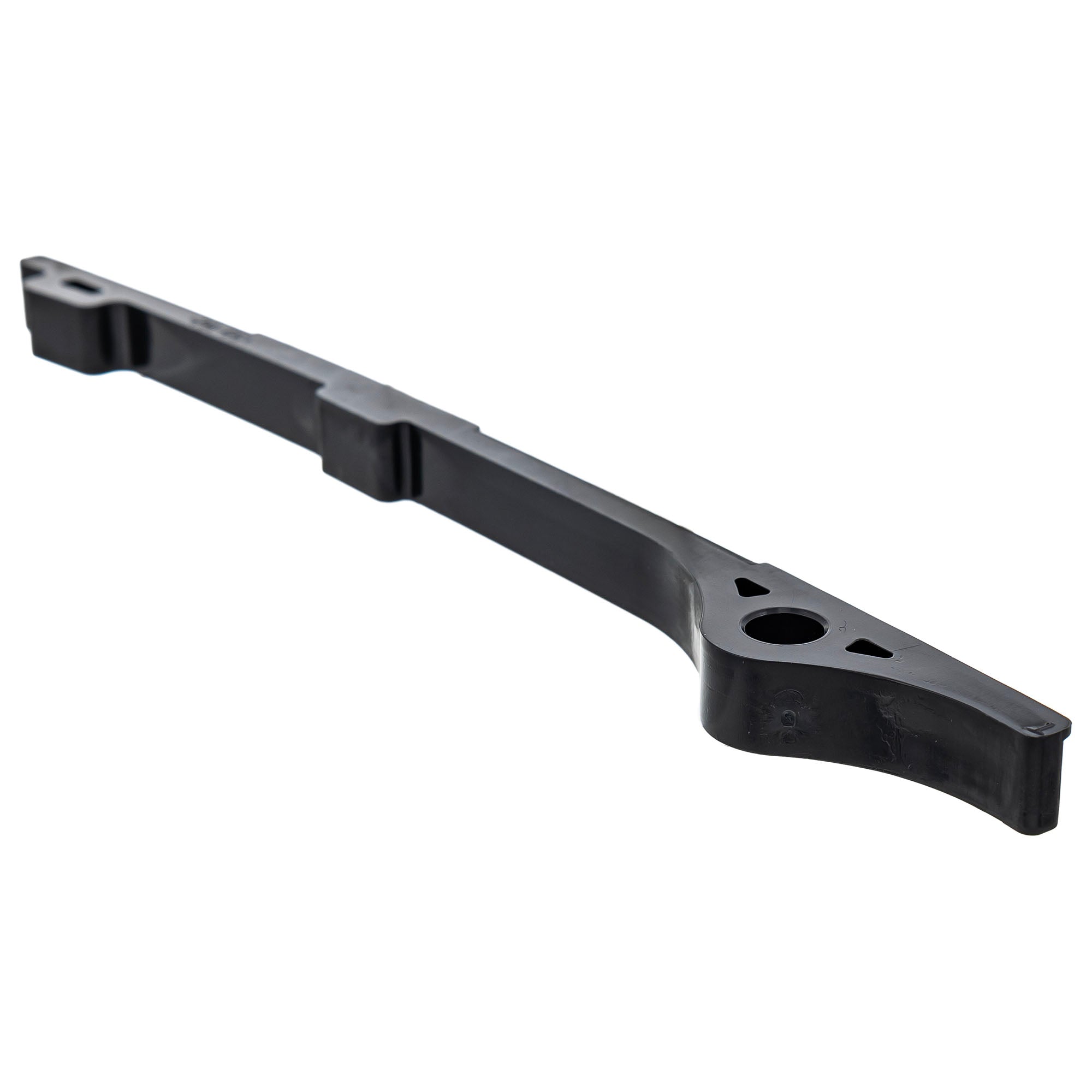 Polaris 3022150 OEM Fixed Camchain Guide 2011-2024 ACE General Sportsman Ranger RZR 570