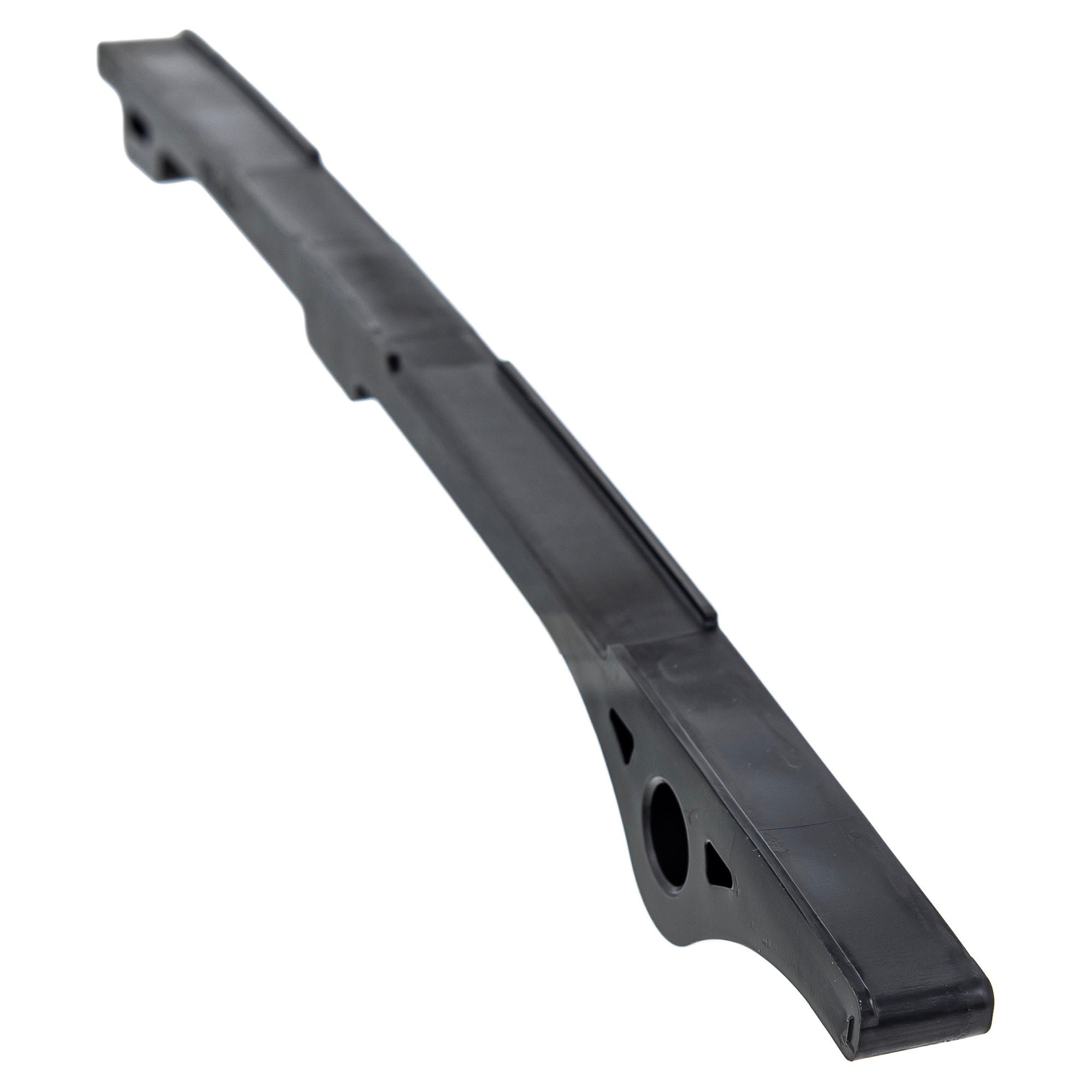 Polaris 3022150 OEM Fixed Camchain Guide 2011-2024 ACE General Sportsman Ranger RZR 570