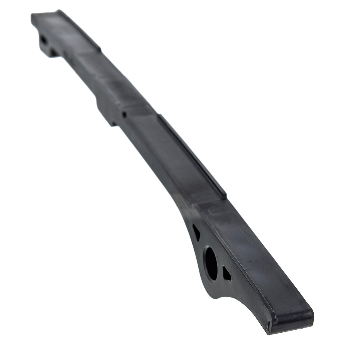 Polaris 3022150 OEM Fixed Camchain Guide 2011-2024 ACE General Sportsman Ranger RZR 570